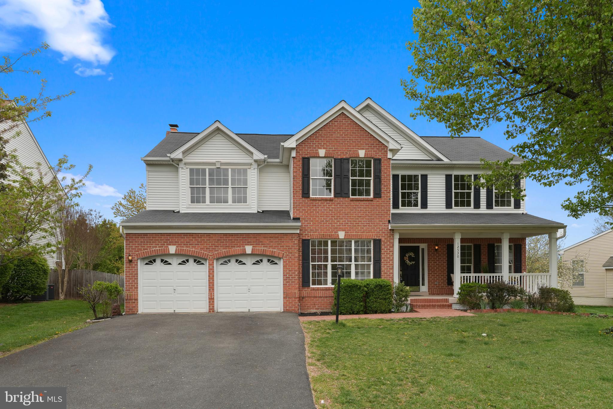 SHEFFIELD MANOR - Residential