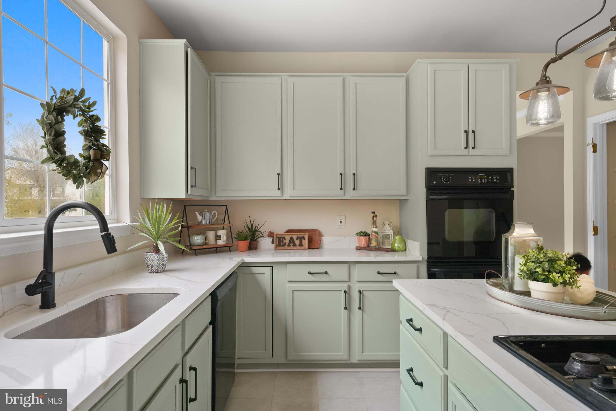 SHEFFIELD MANOR - Residential