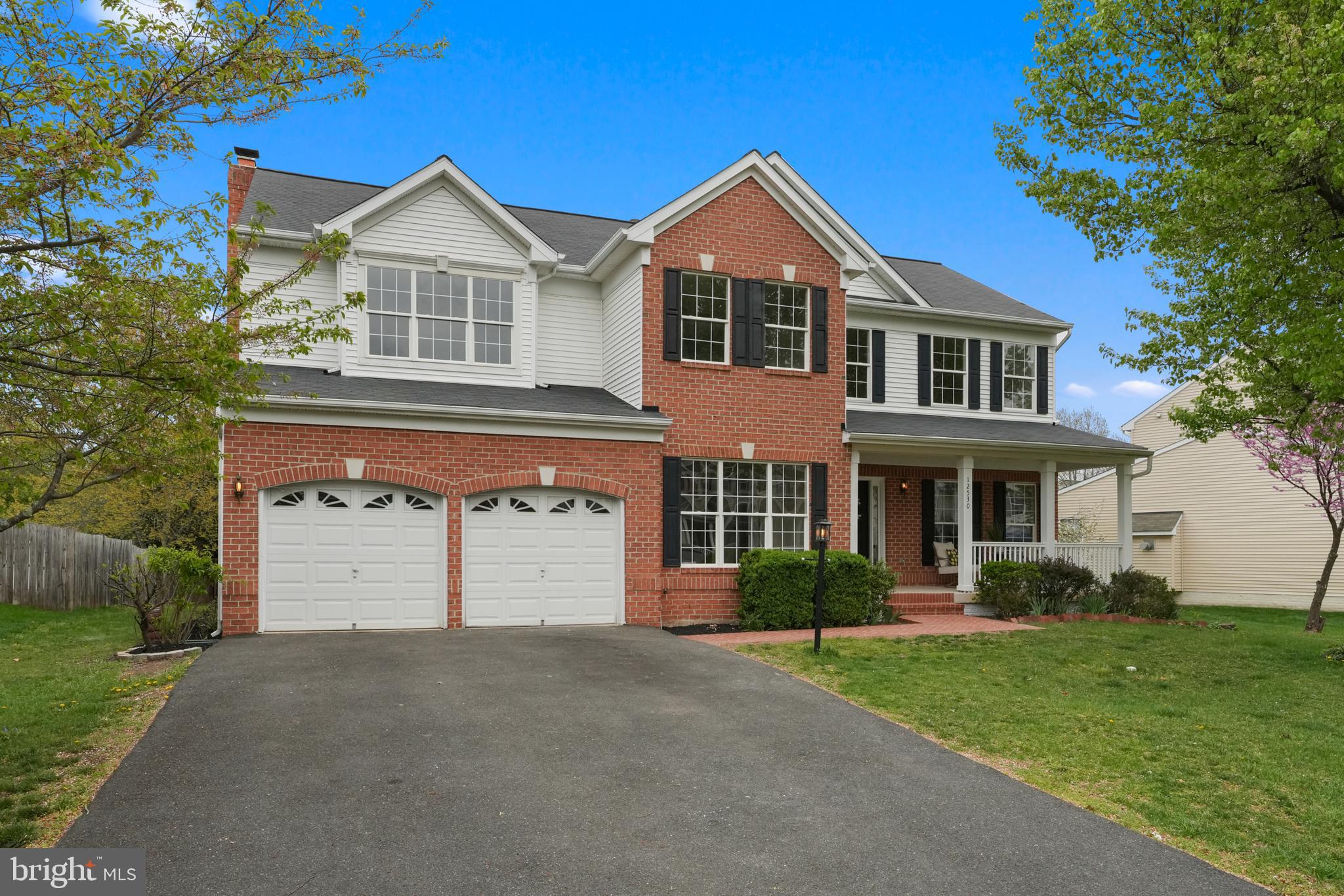 SHEFFIELD MANOR - Residential