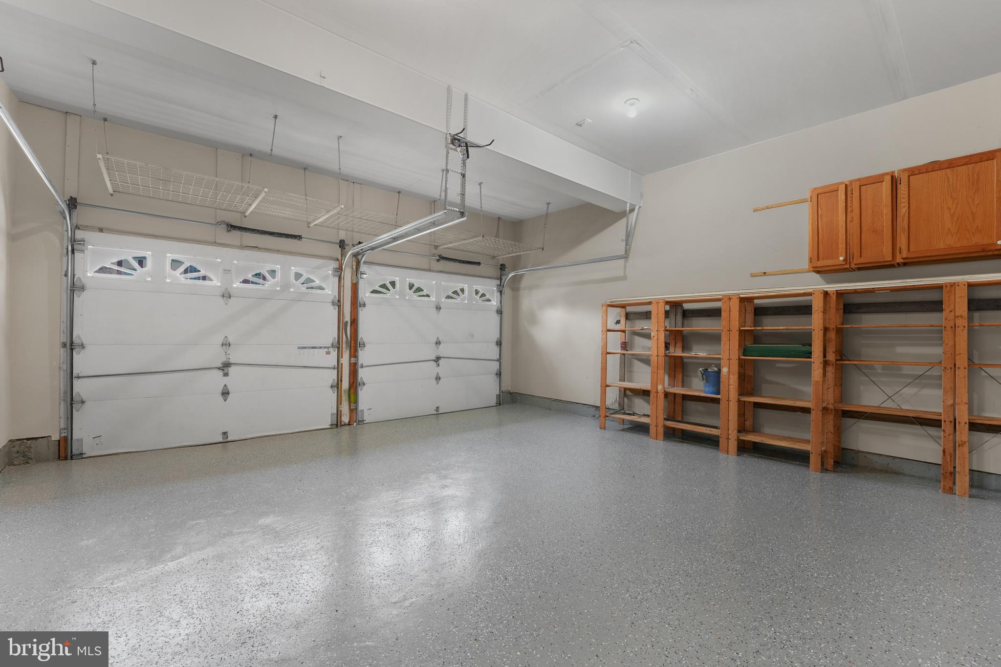 SHEFFIELD MANOR - Residential