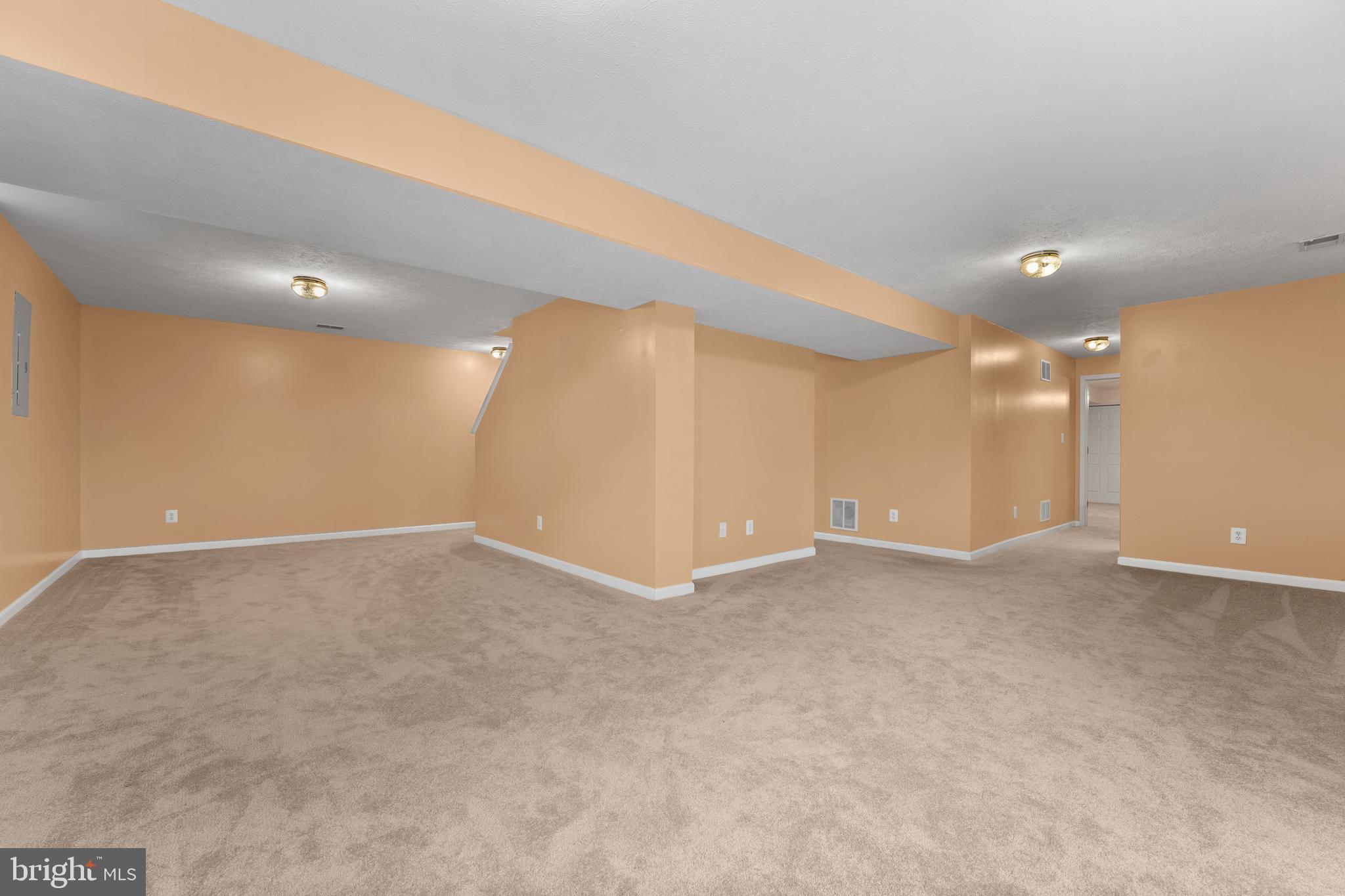 SHEFFIELD MANOR - Residential