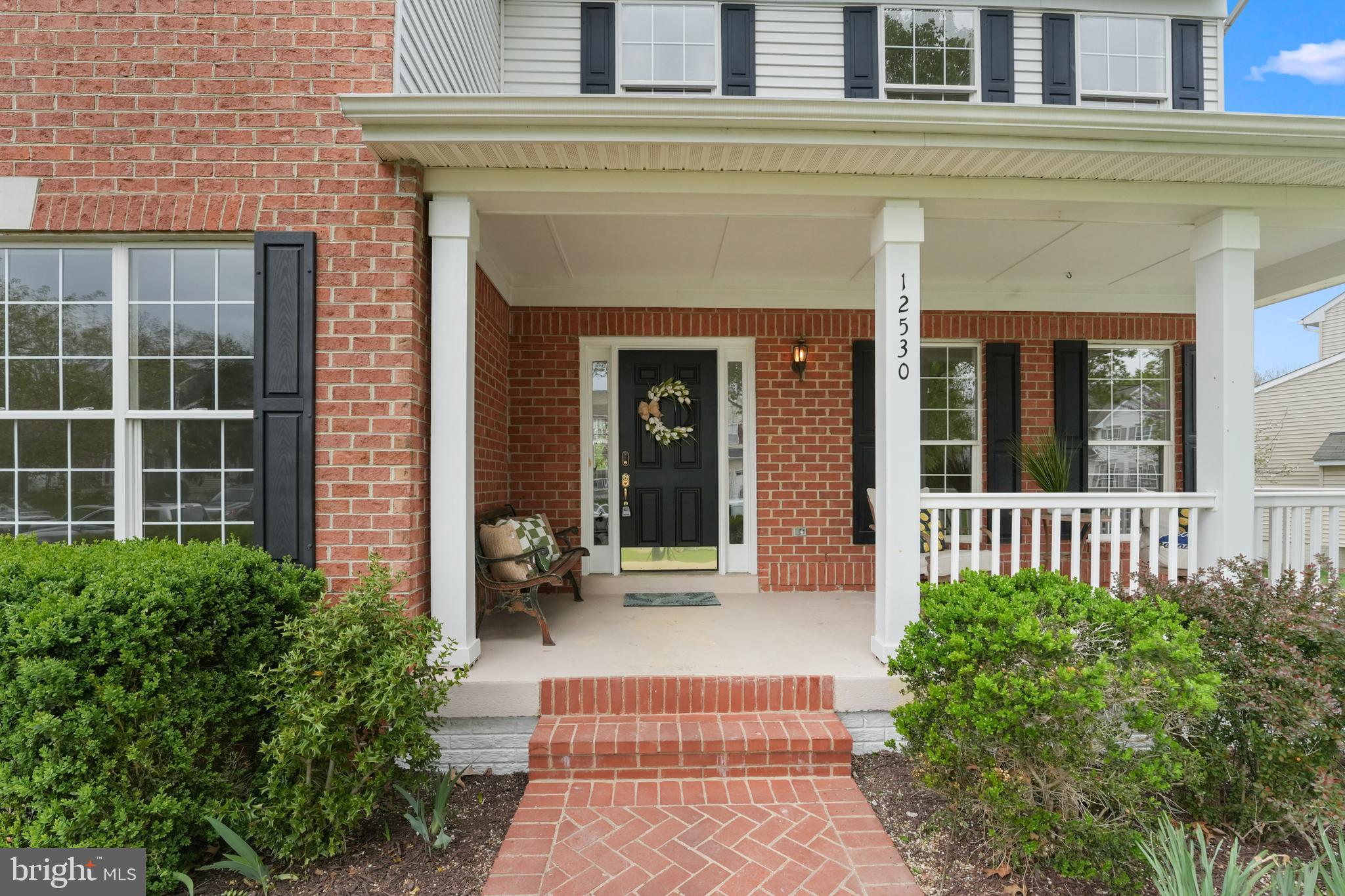 SHEFFIELD MANOR - Residential