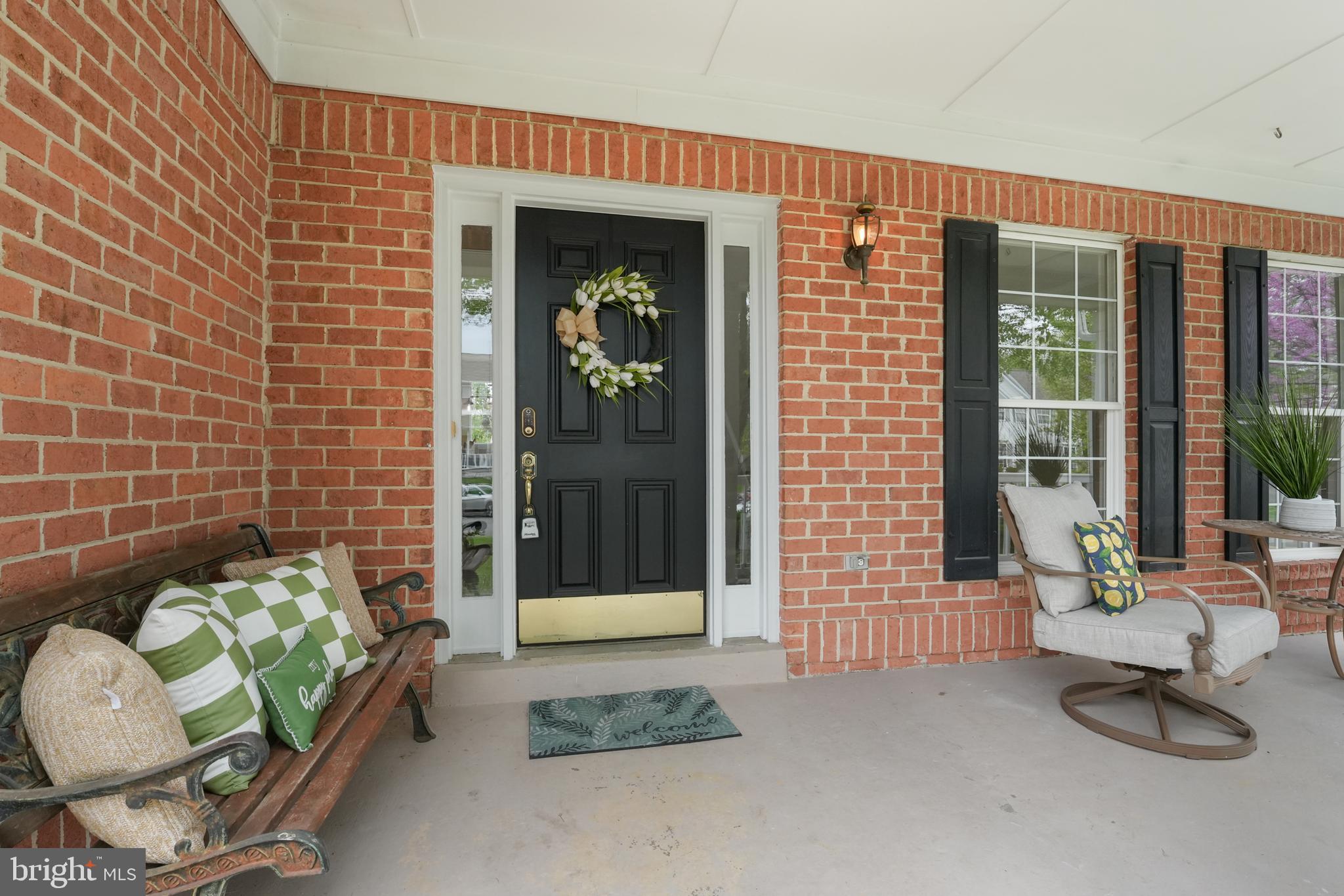 SHEFFIELD MANOR - Residential