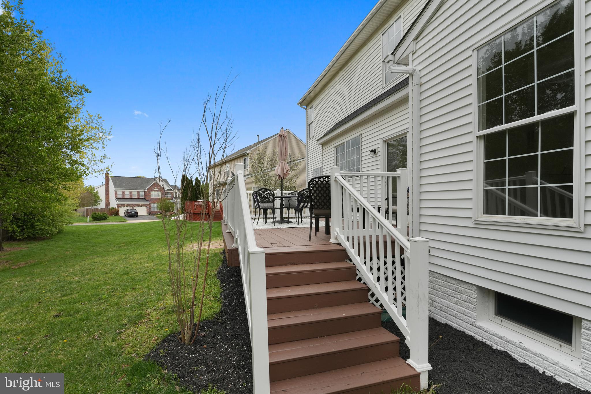 SHEFFIELD MANOR - Residential