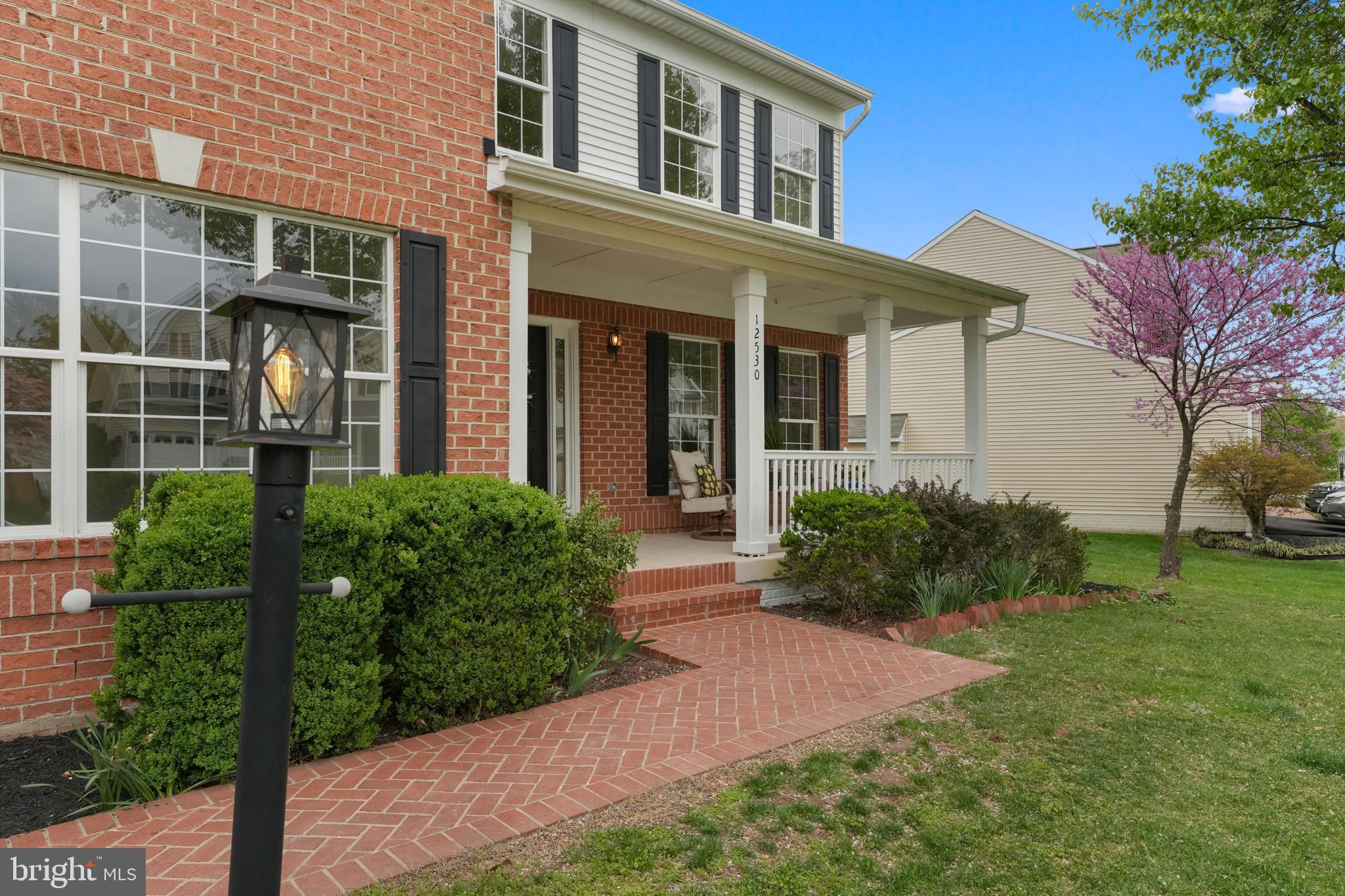 SHEFFIELD MANOR - Residential