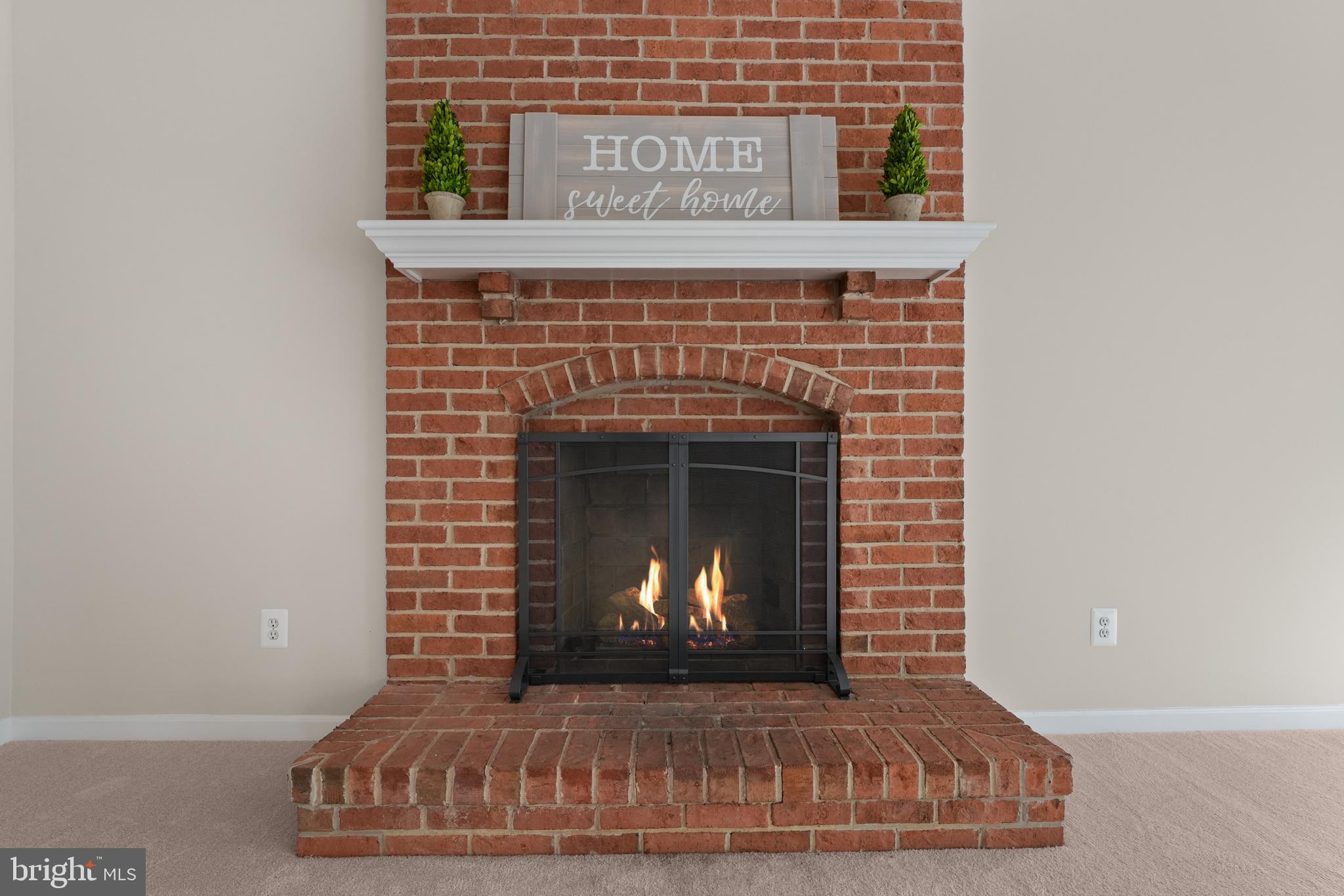 SHEFFIELD MANOR - Residential