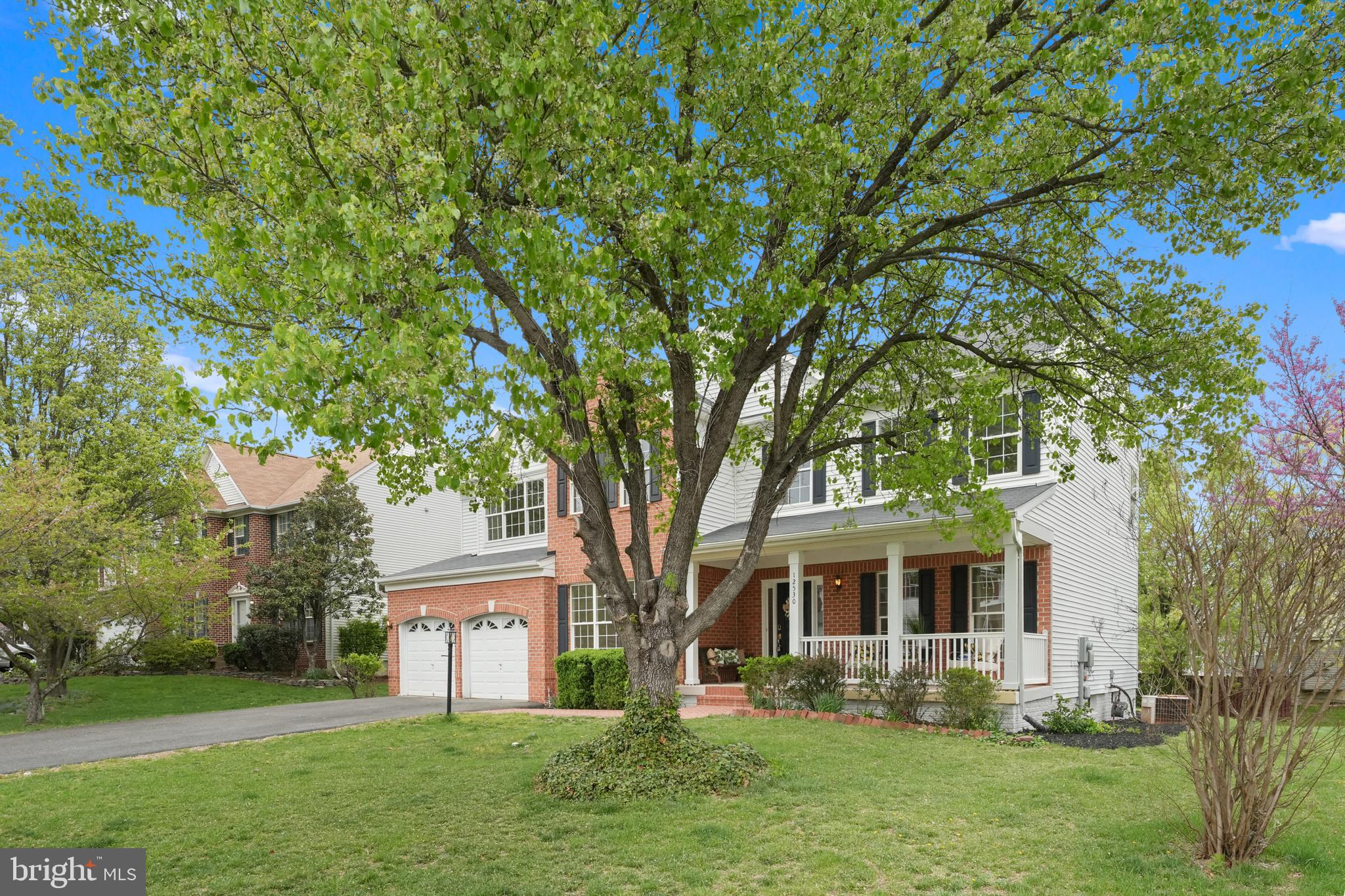 SHEFFIELD MANOR - Residential