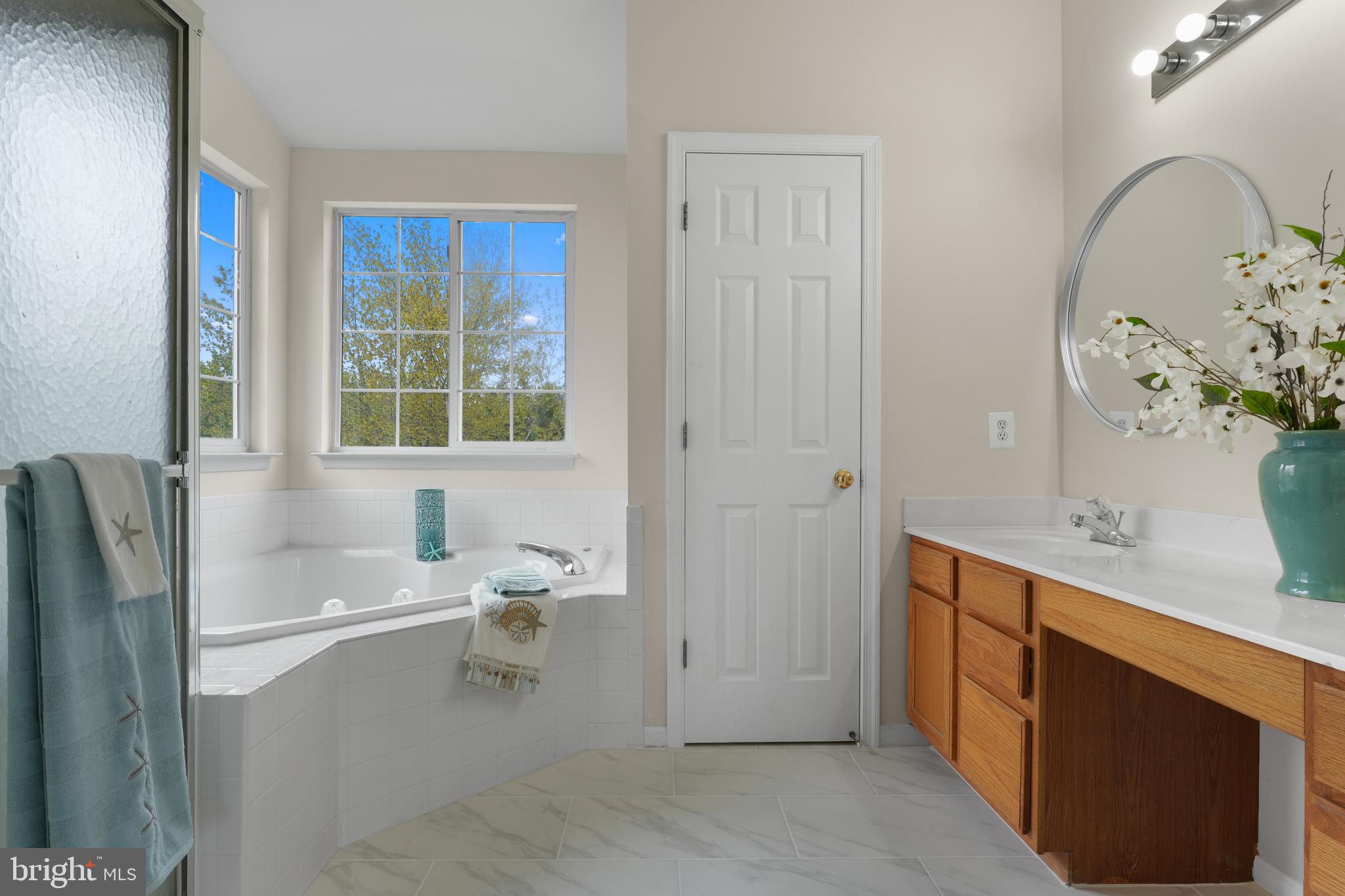 SHEFFIELD MANOR - Residential