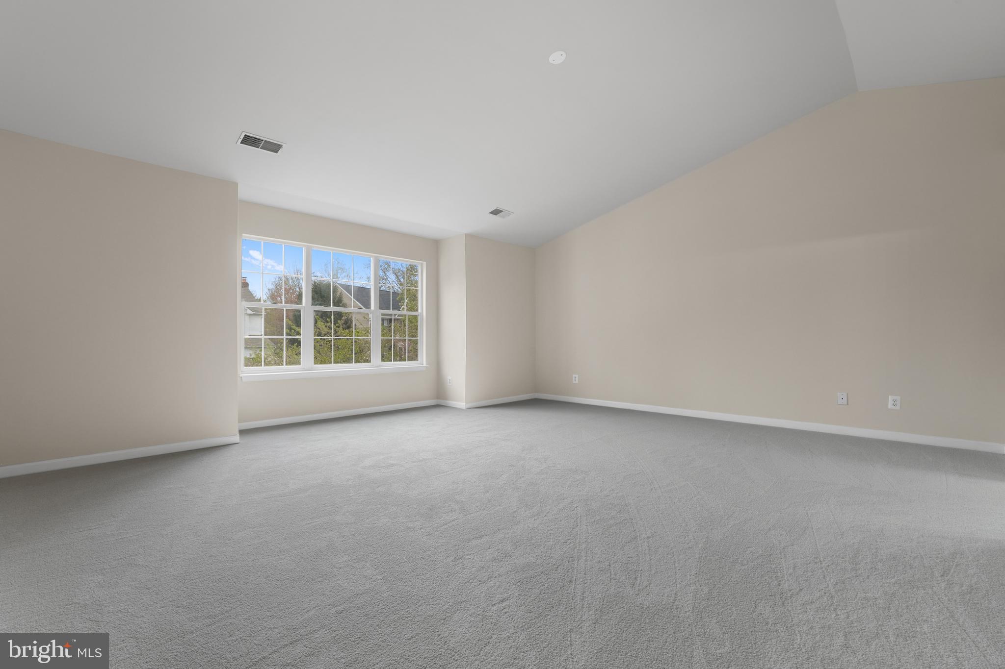 SHEFFIELD MANOR - Residential