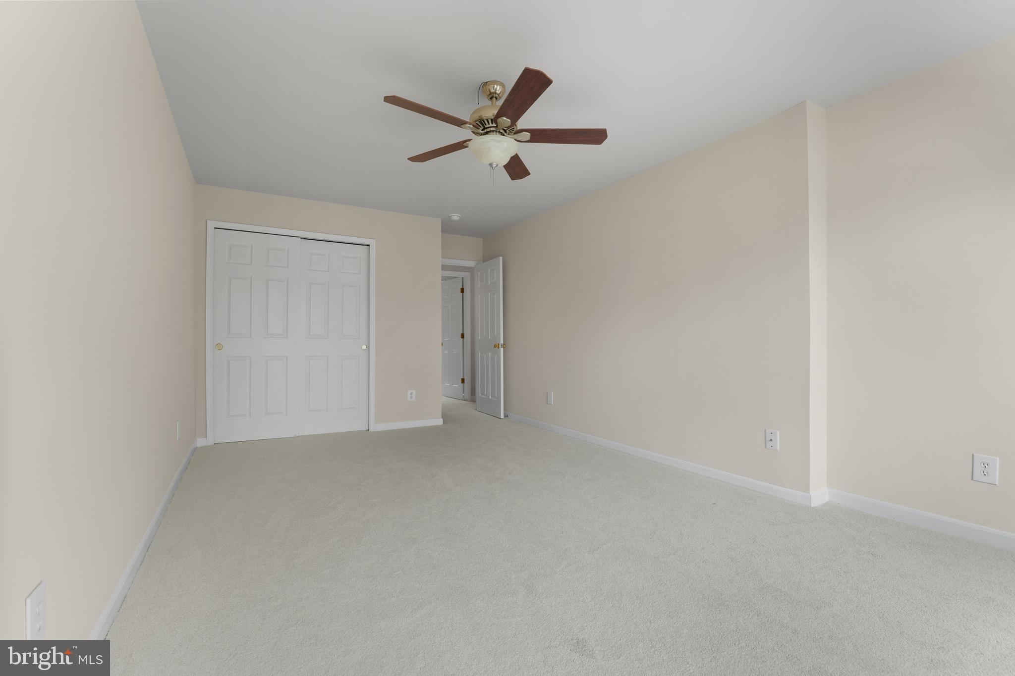 SHEFFIELD MANOR - Residential