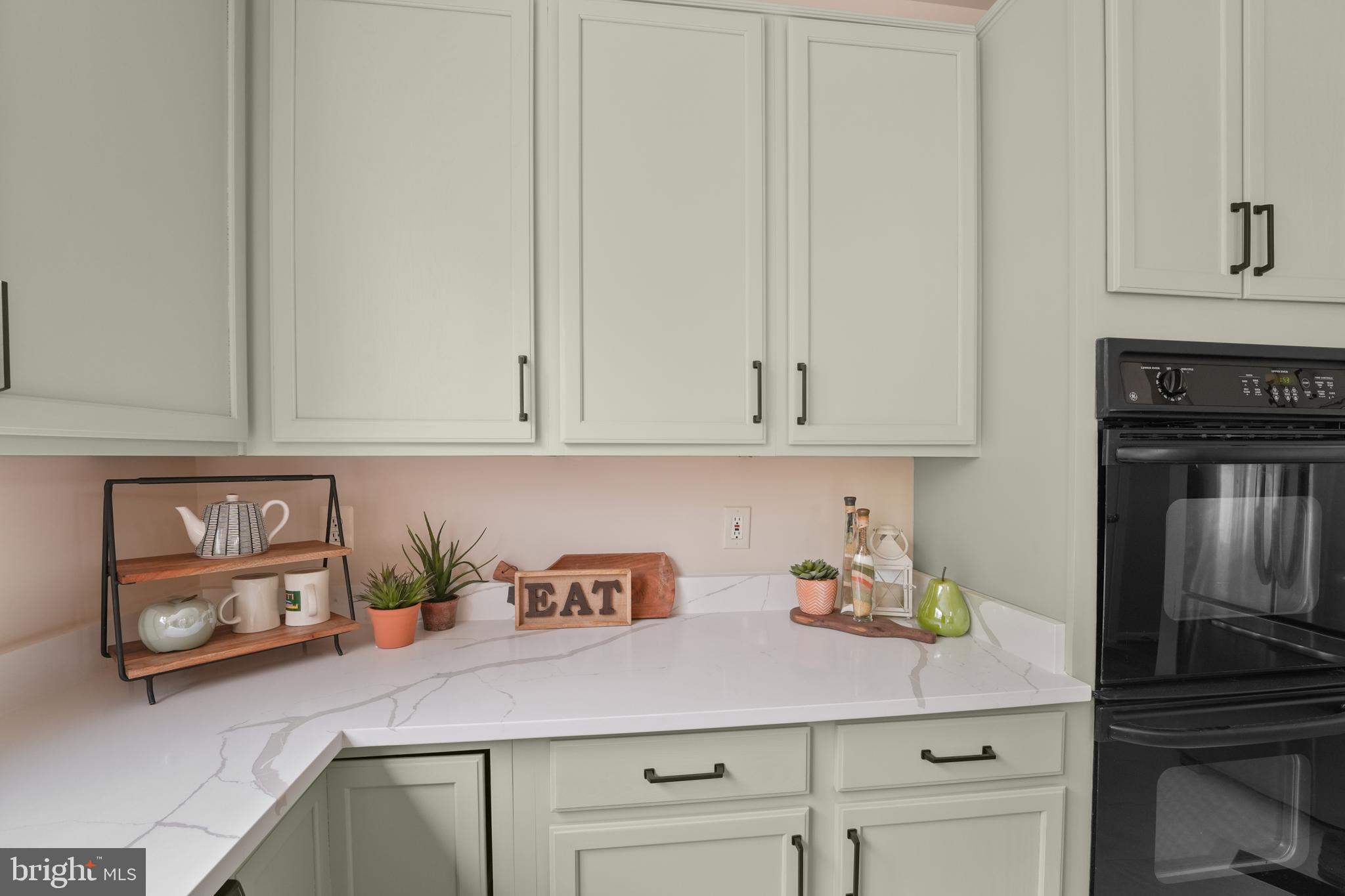 SHEFFIELD MANOR - Residential