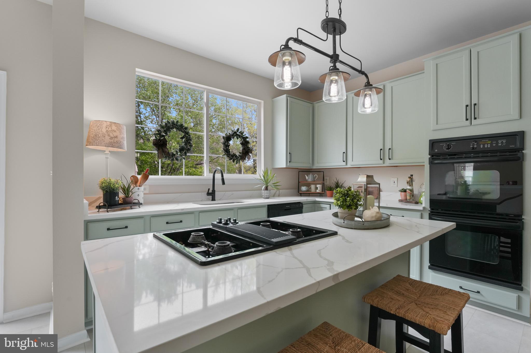 SHEFFIELD MANOR - Residential