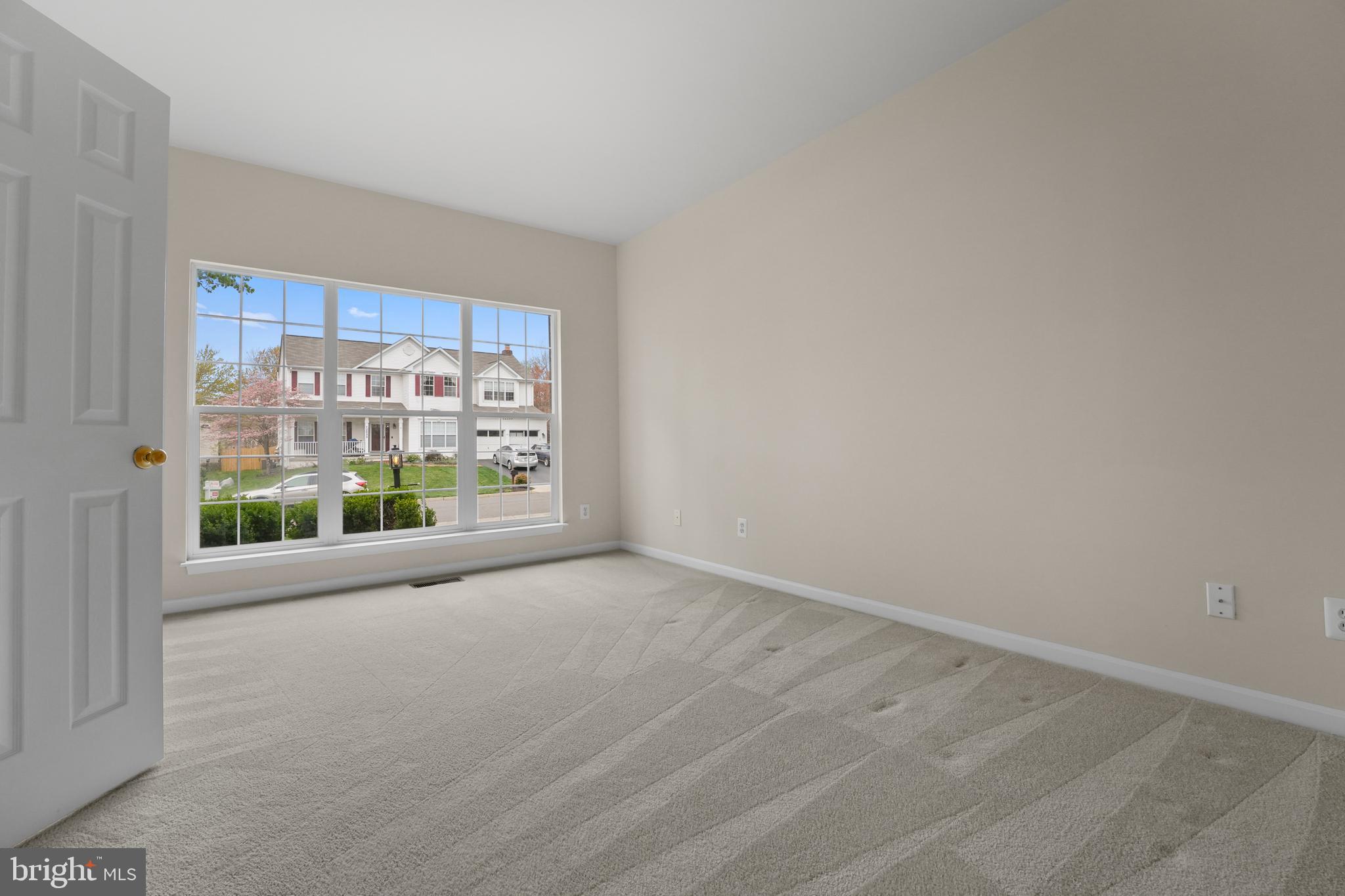 SHEFFIELD MANOR - Residential