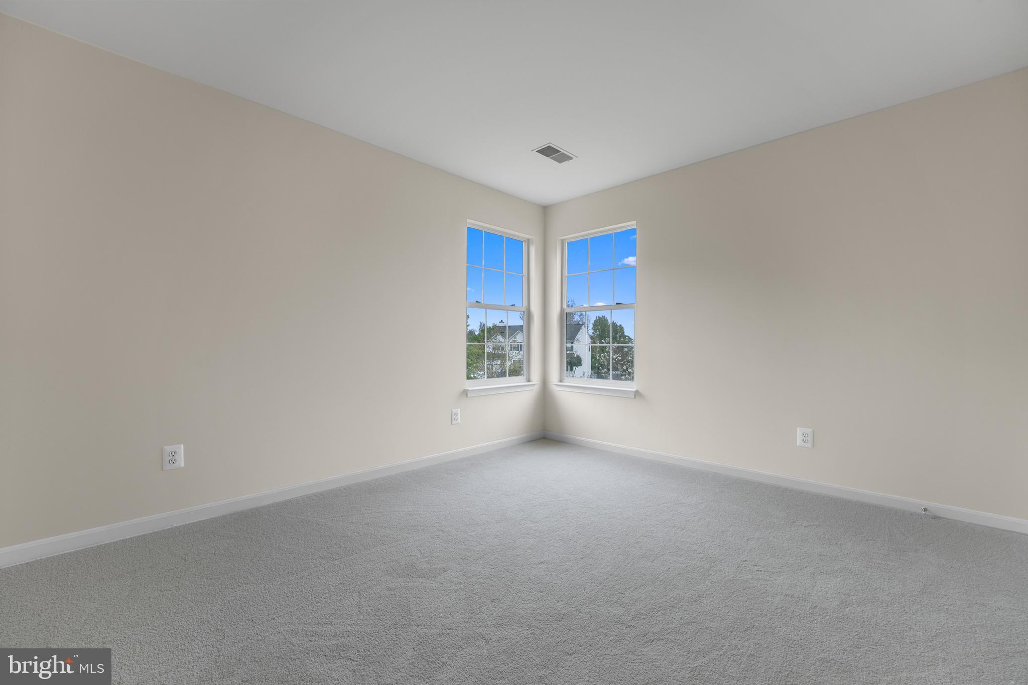 SHEFFIELD MANOR - Residential