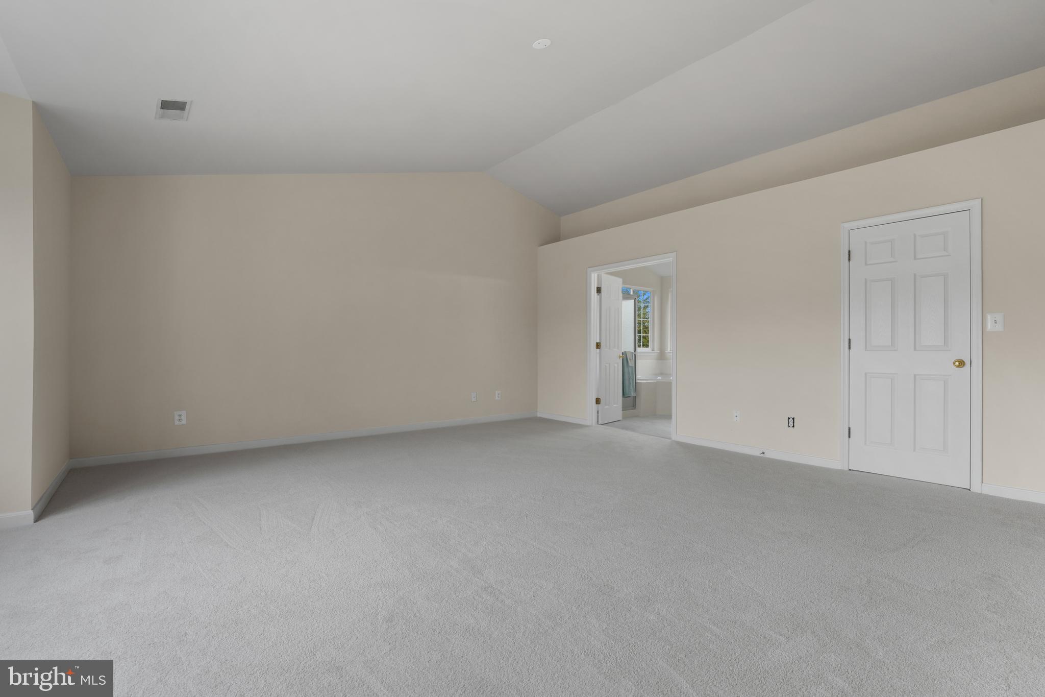 SHEFFIELD MANOR - Residential