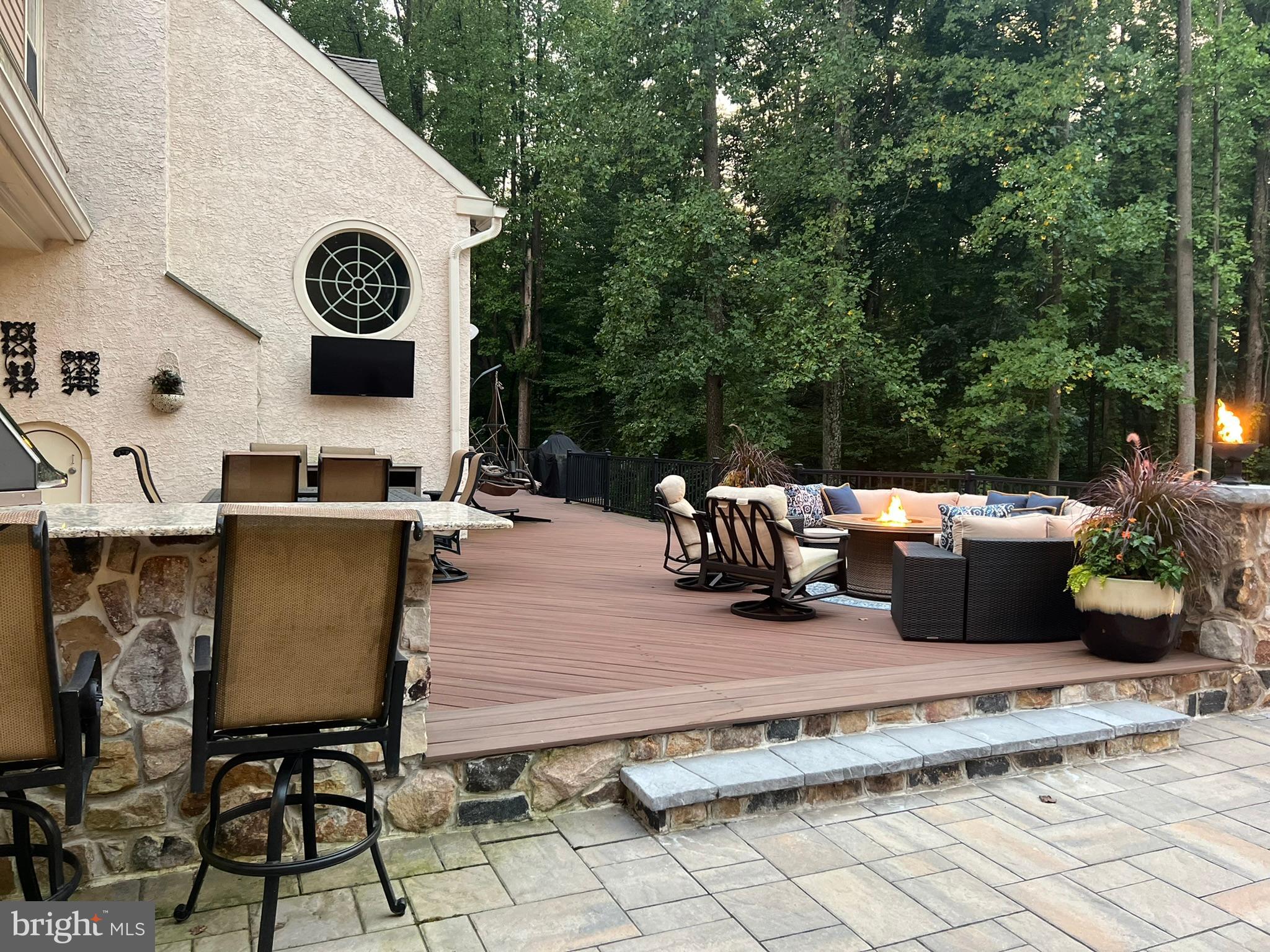 GLENWOOD ESTATES - Residential