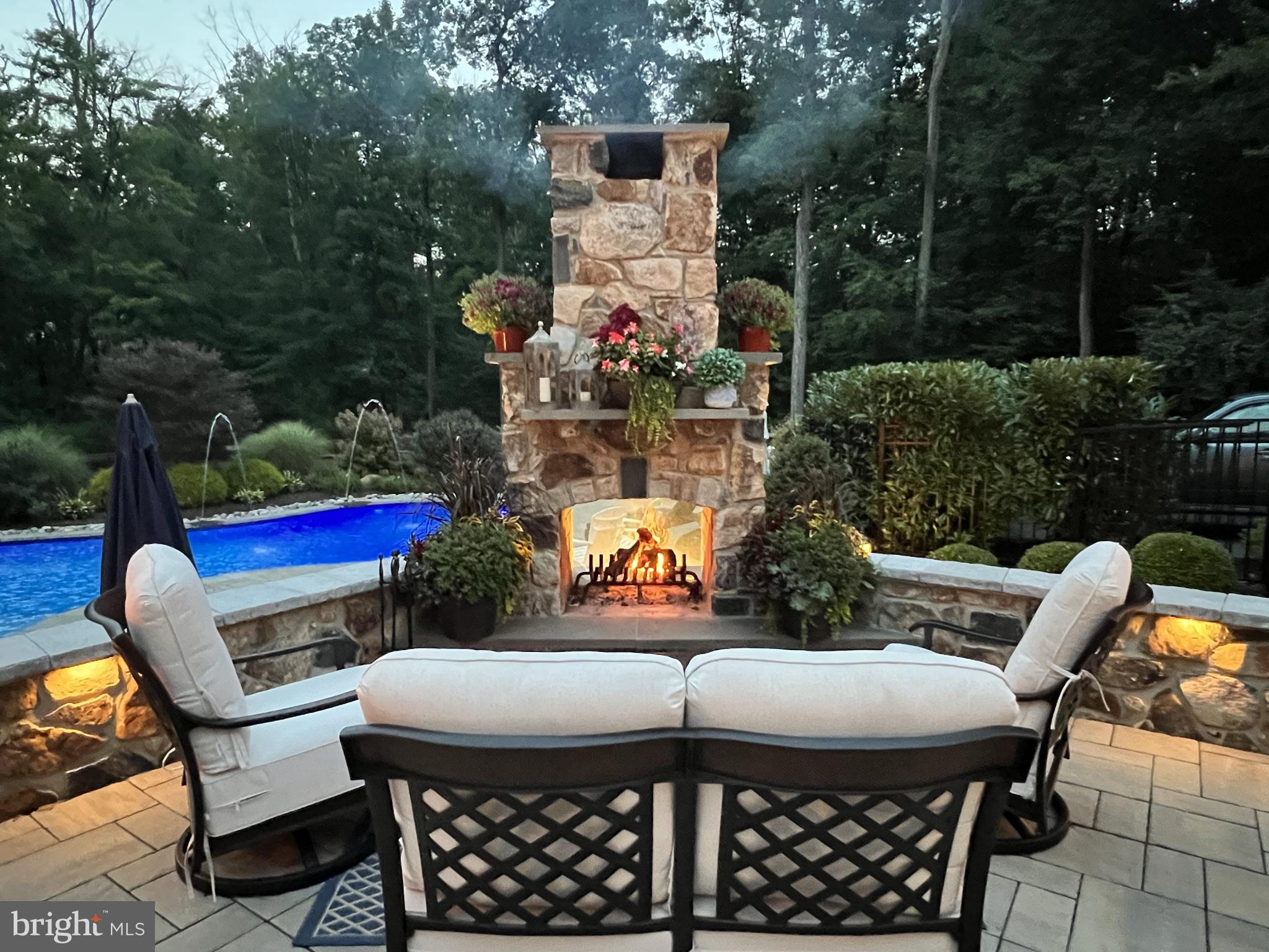 GLENWOOD ESTATES - Residential