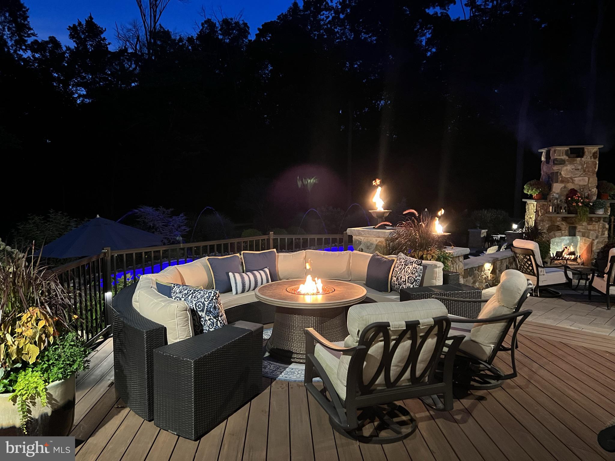 GLENWOOD ESTATES - Residential