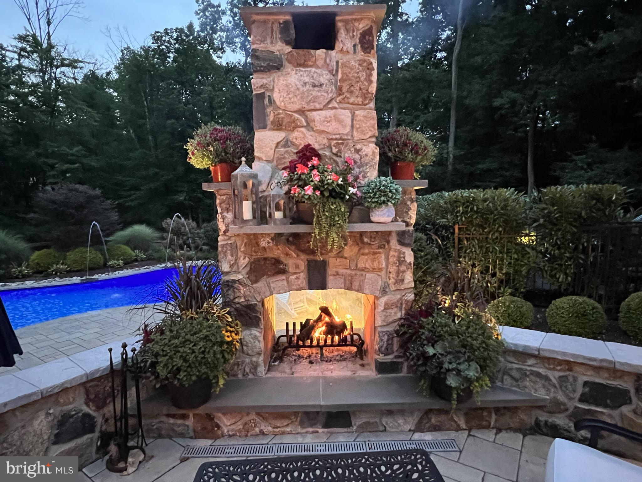 GLENWOOD ESTATES - Residential