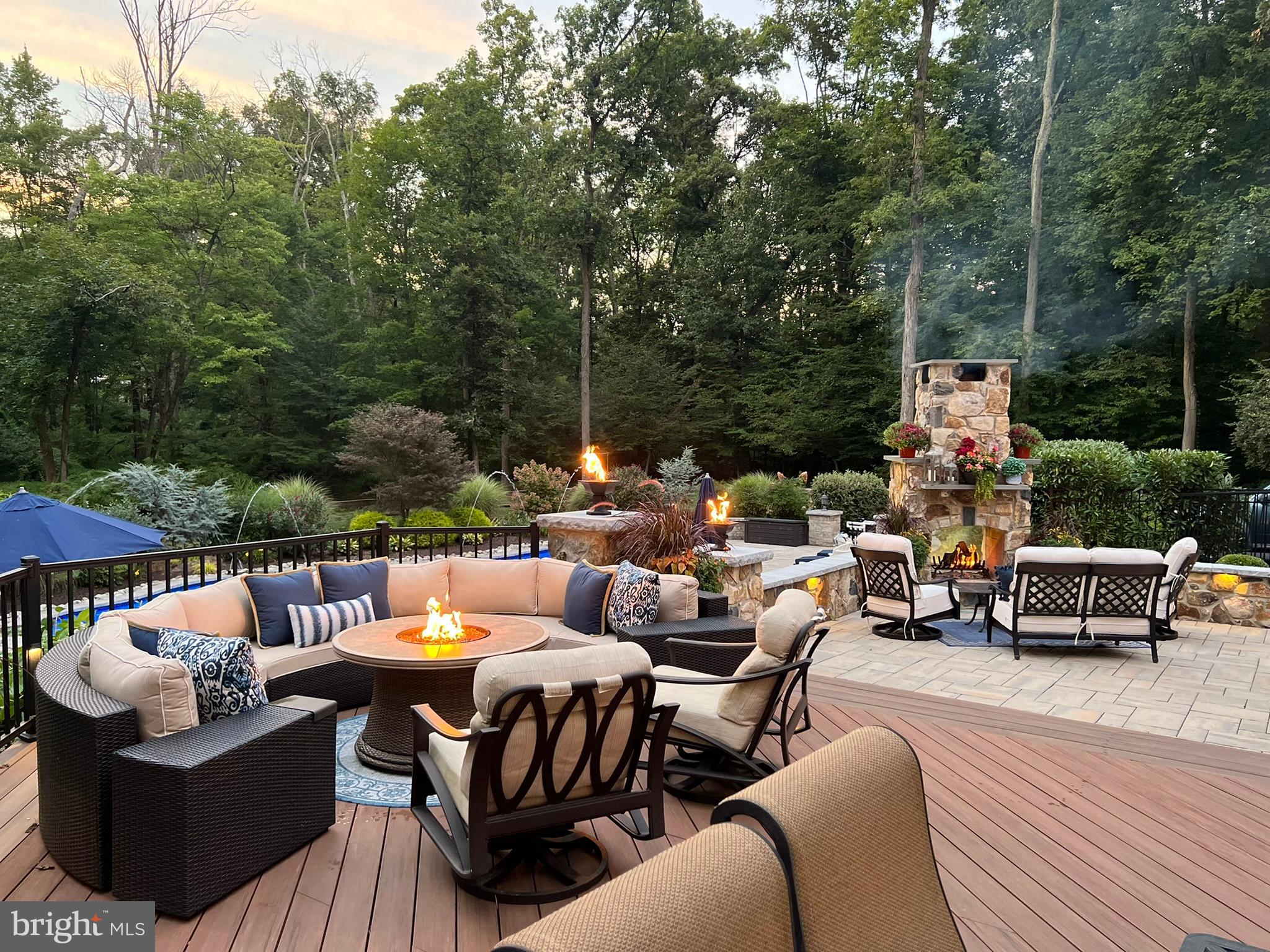 GLENWOOD ESTATES - Residential