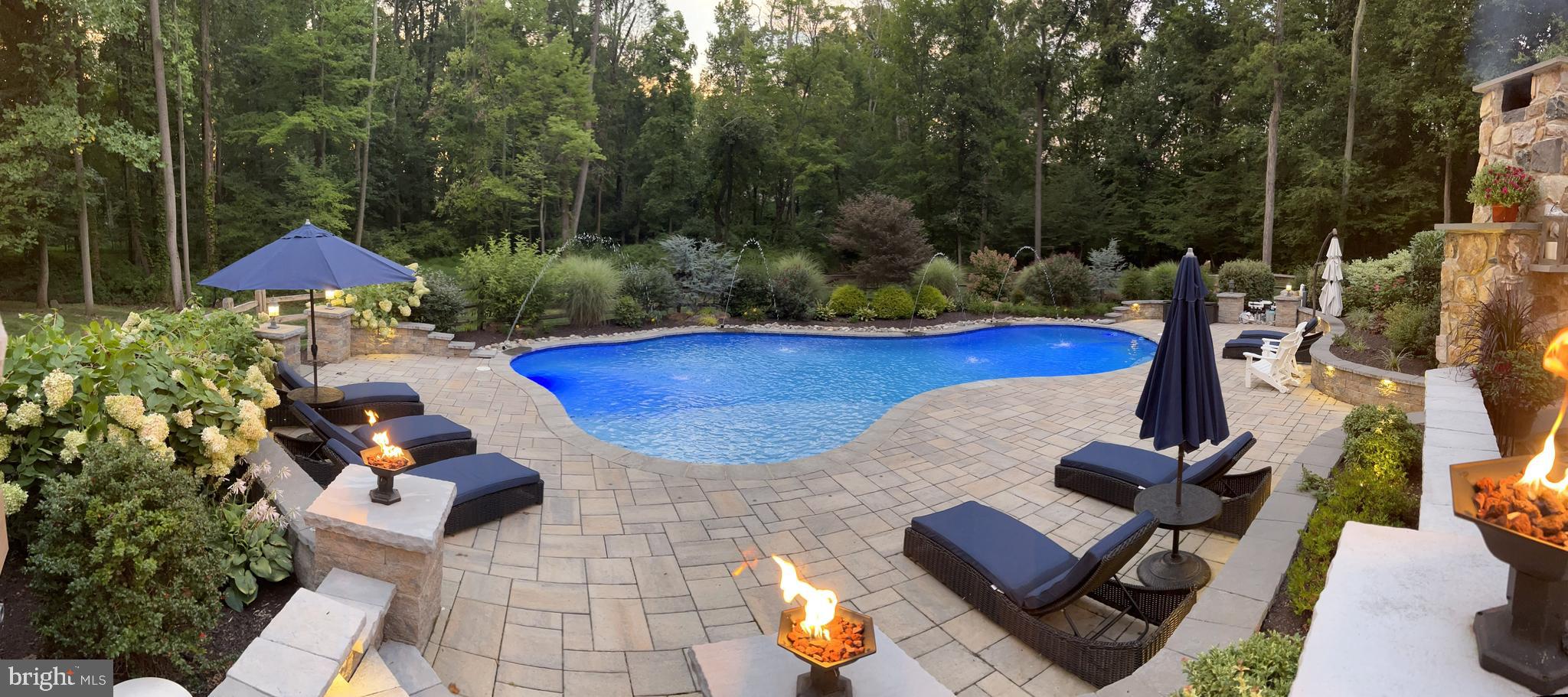 GLENWOOD ESTATES - Residential