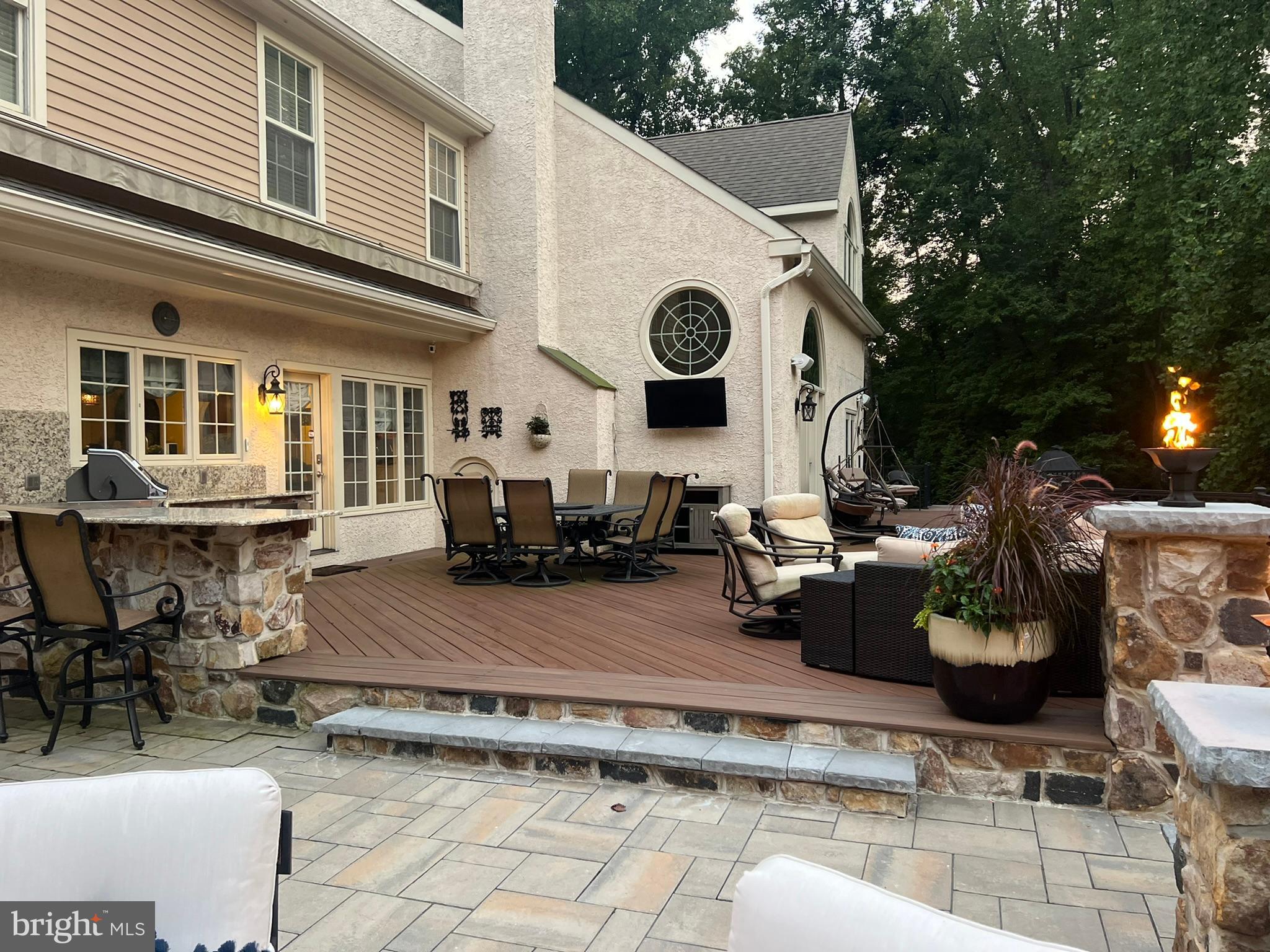 GLENWOOD ESTATES - Residential