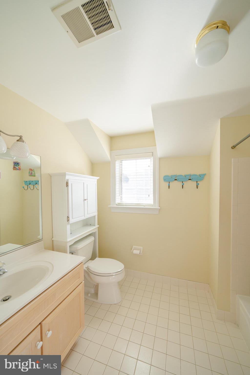 GLENWOOD ESTATES - Residential