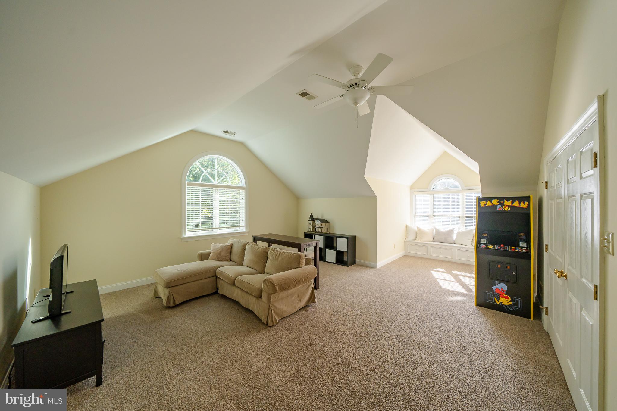 GLENWOOD ESTATES - Residential