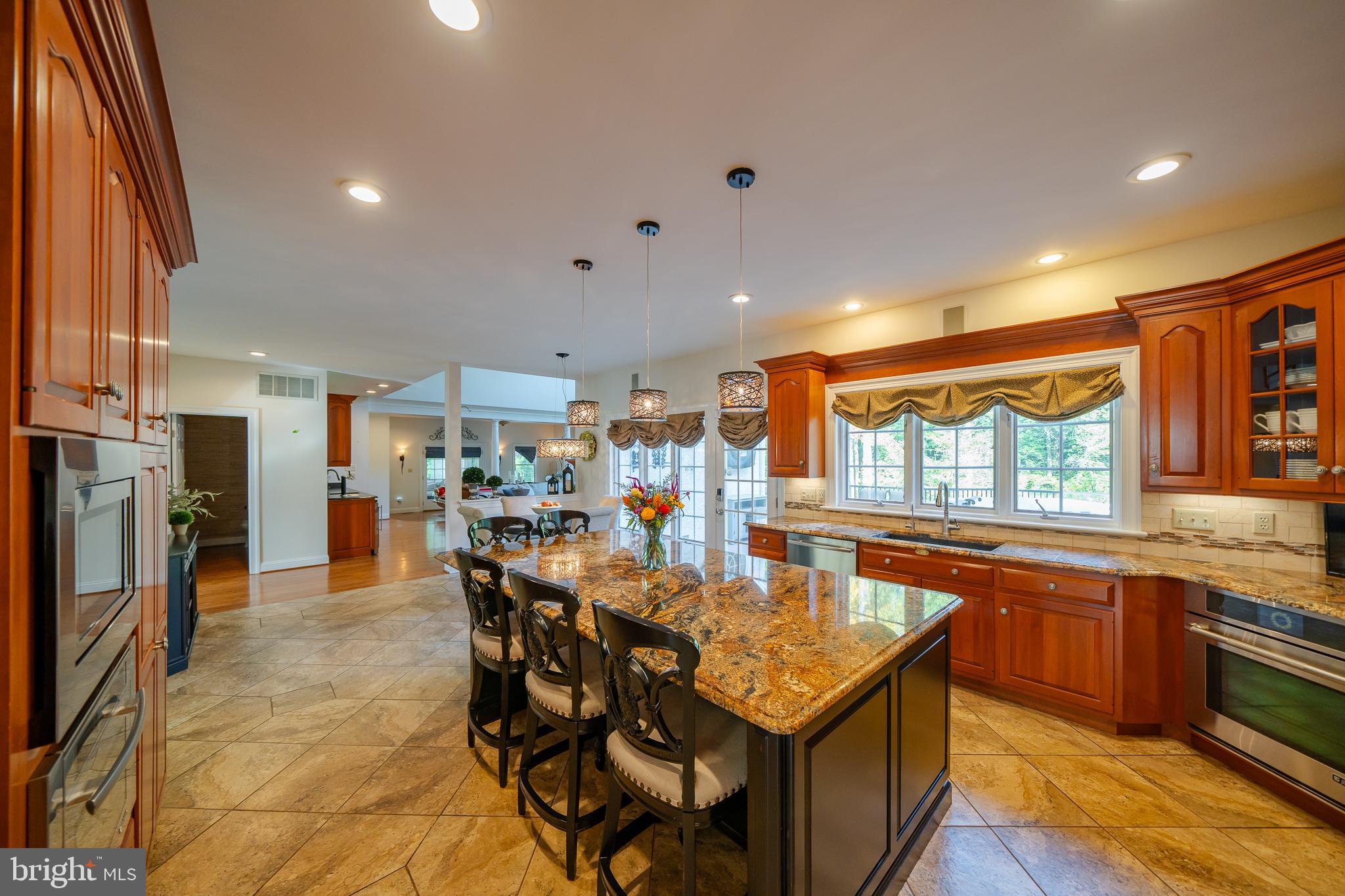 GLENWOOD ESTATES - Residential