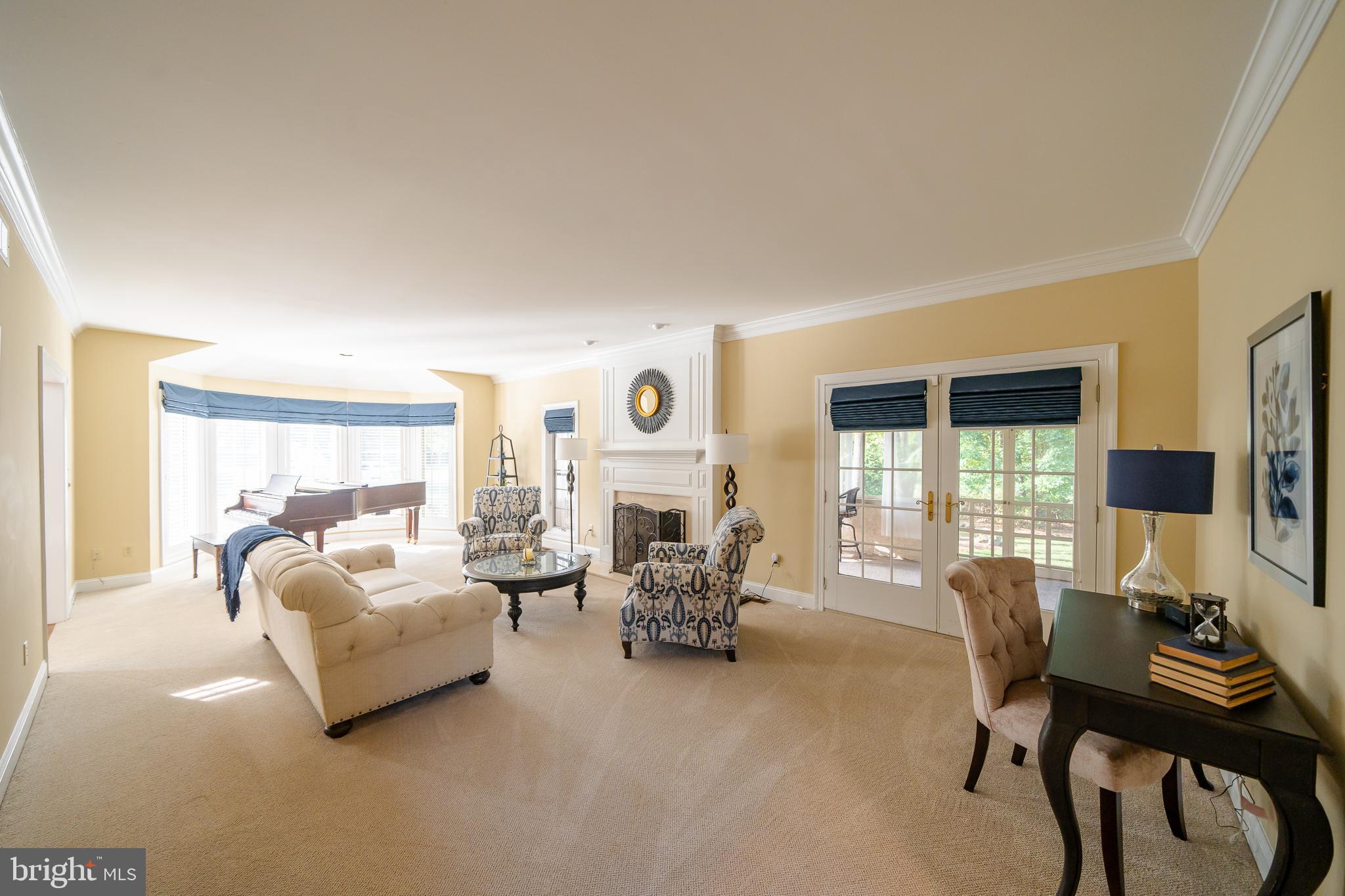 GLENWOOD ESTATES - Residential