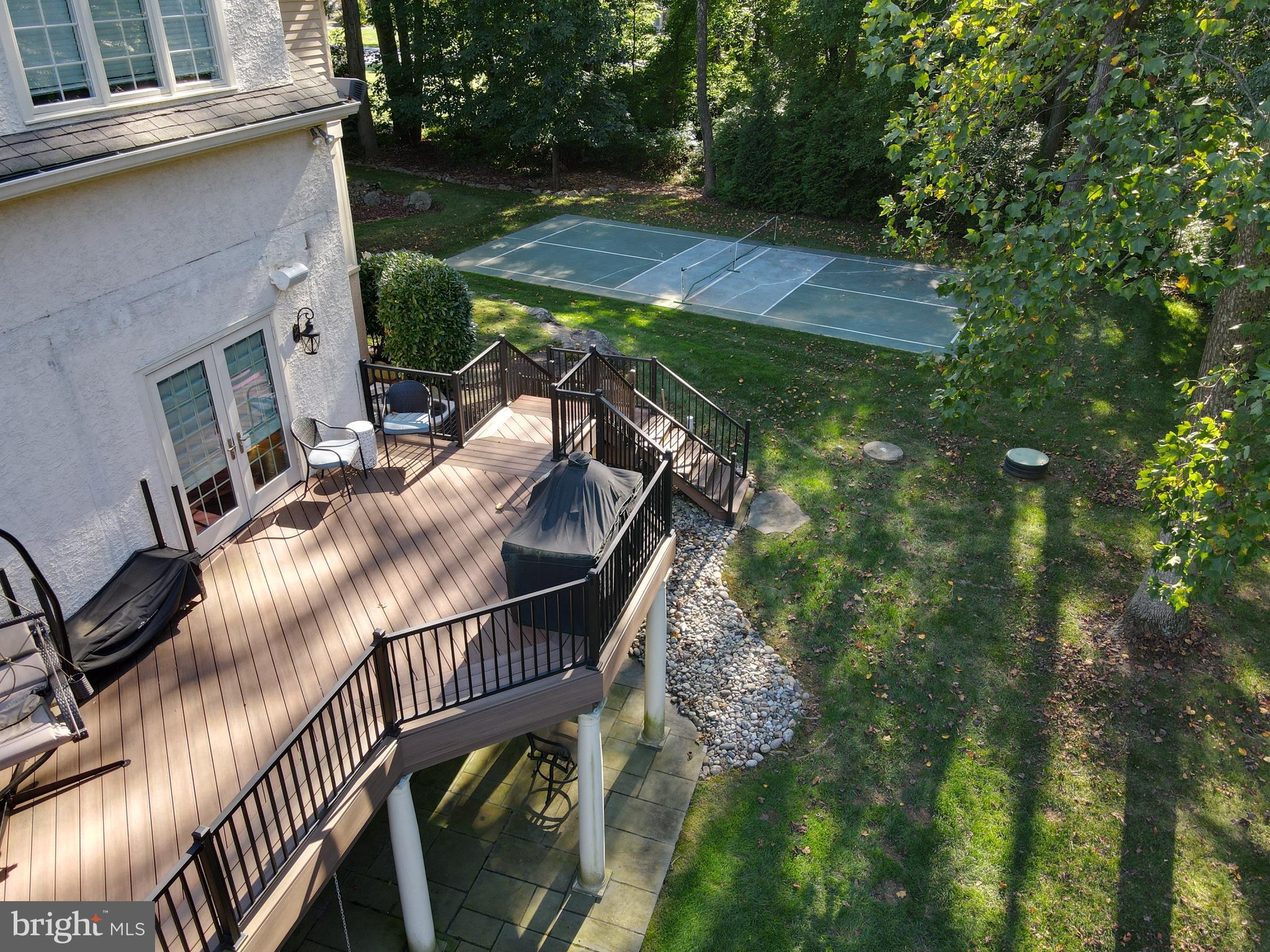 GLENWOOD ESTATES - Residential