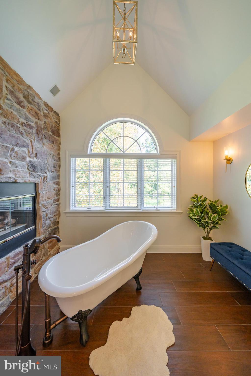 GLENWOOD ESTATES - Residential