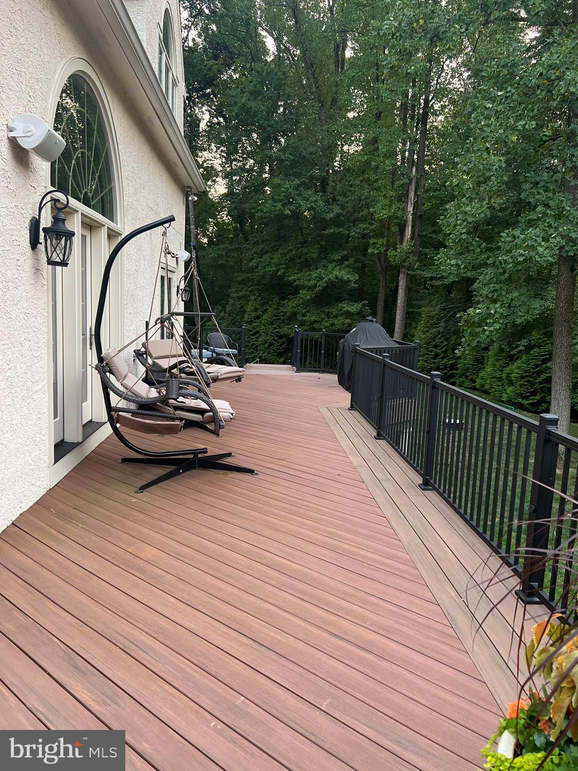 GLENWOOD ESTATES - Residential