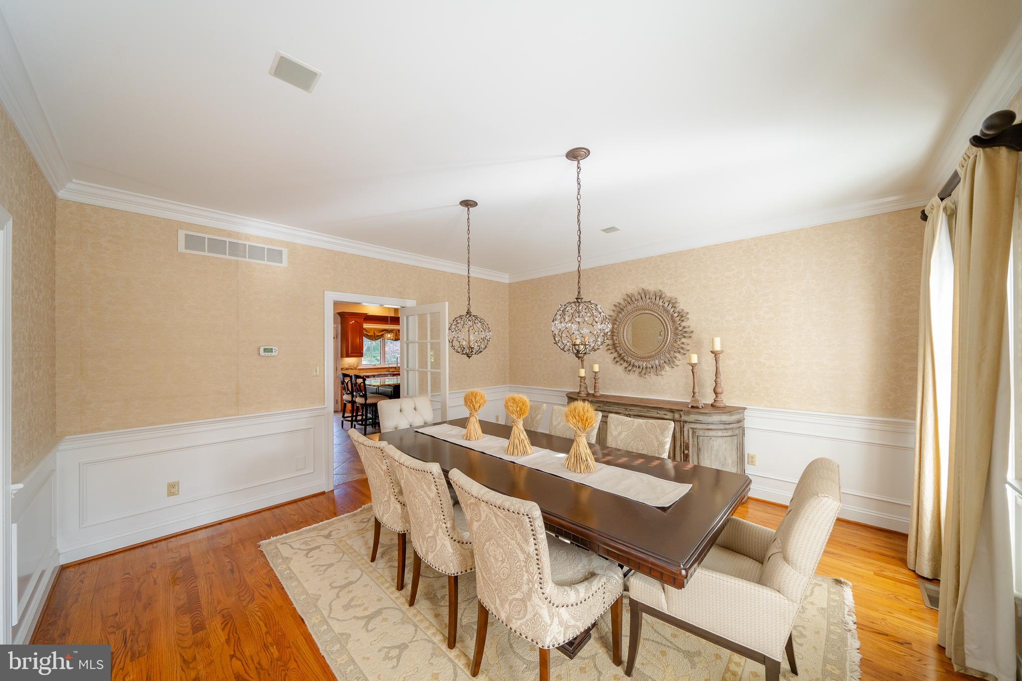 GLENWOOD ESTATES - Residential