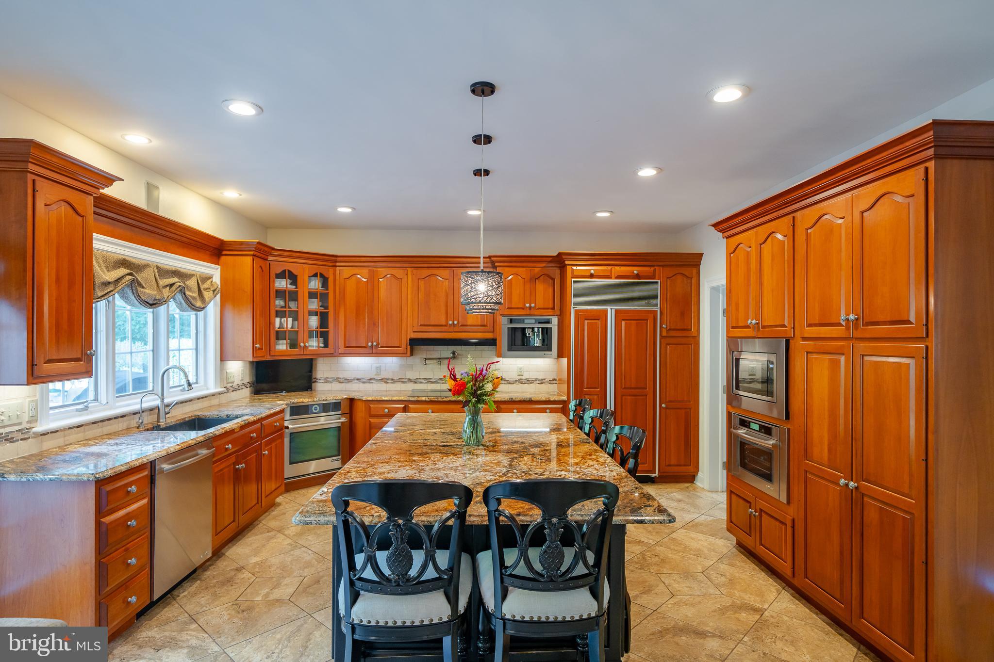 GLENWOOD ESTATES - Residential