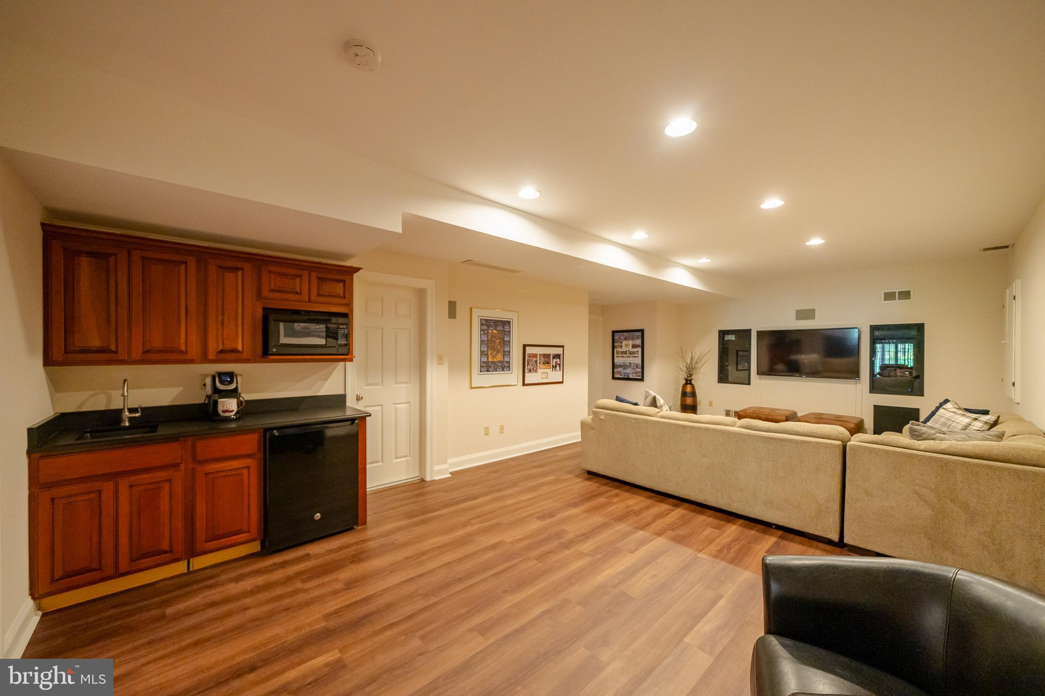 GLENWOOD ESTATES - Residential