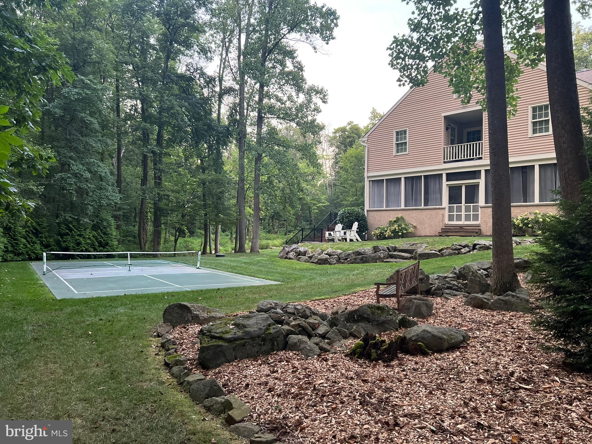 GLENWOOD ESTATES - Residential