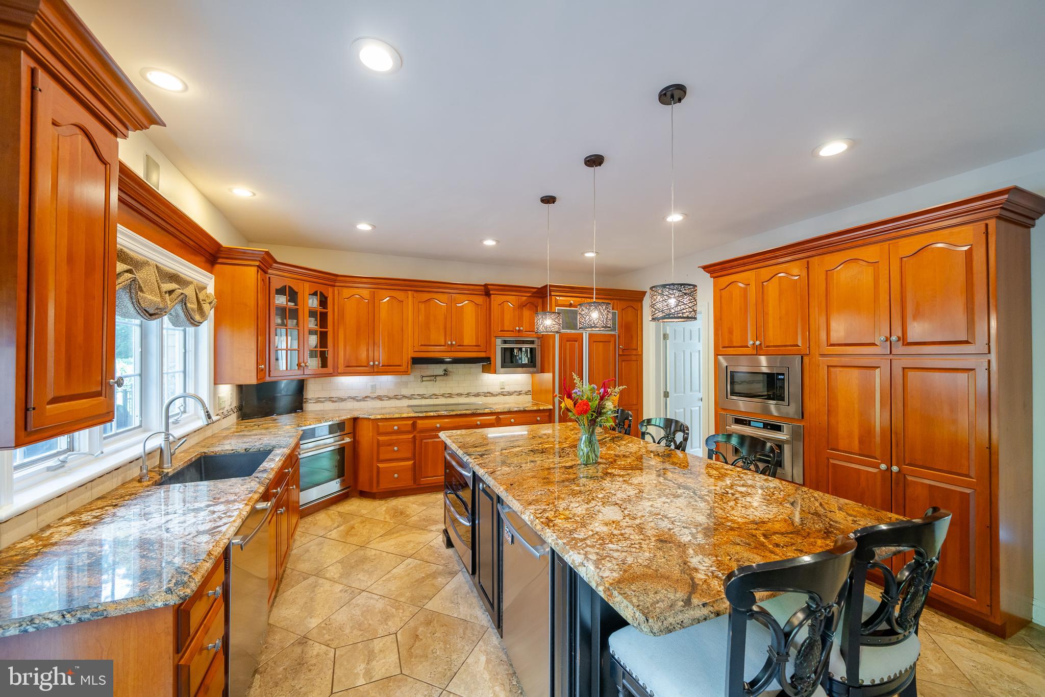 GLENWOOD ESTATES - Residential