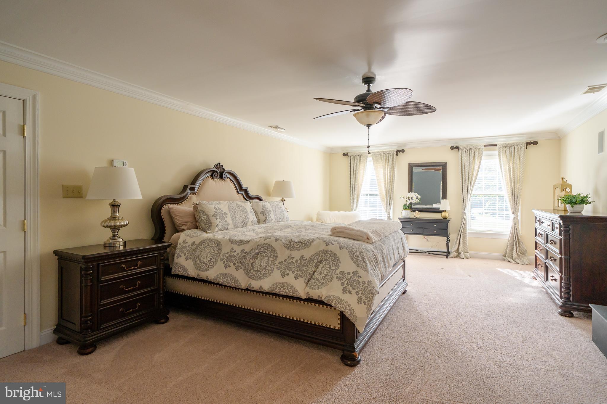 GLENWOOD ESTATES - Residential