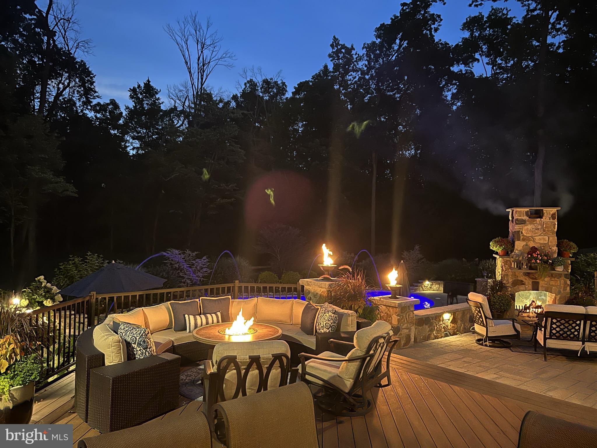 GLENWOOD ESTATES - Residential