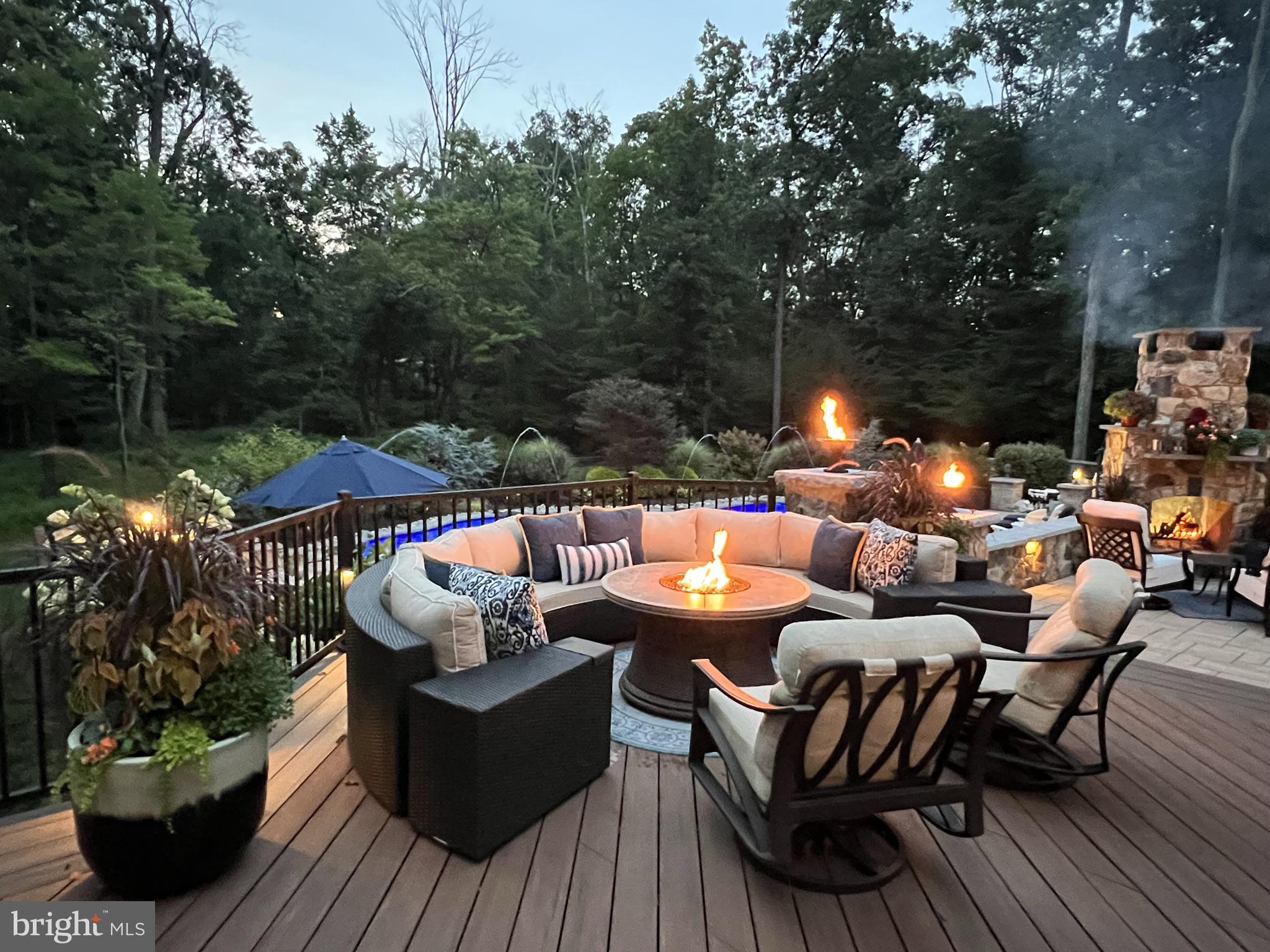 GLENWOOD ESTATES - Residential