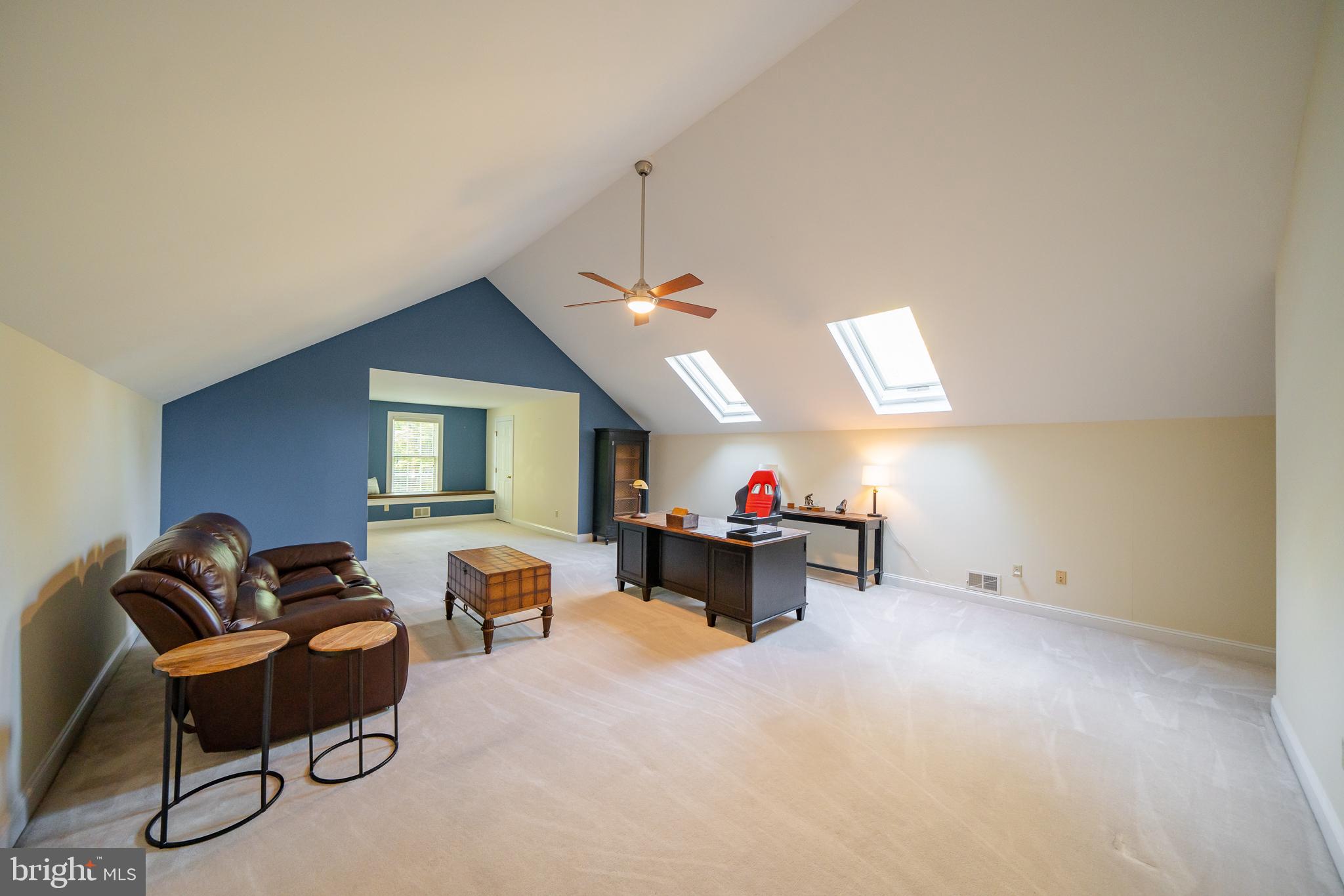 GLENWOOD ESTATES - Residential