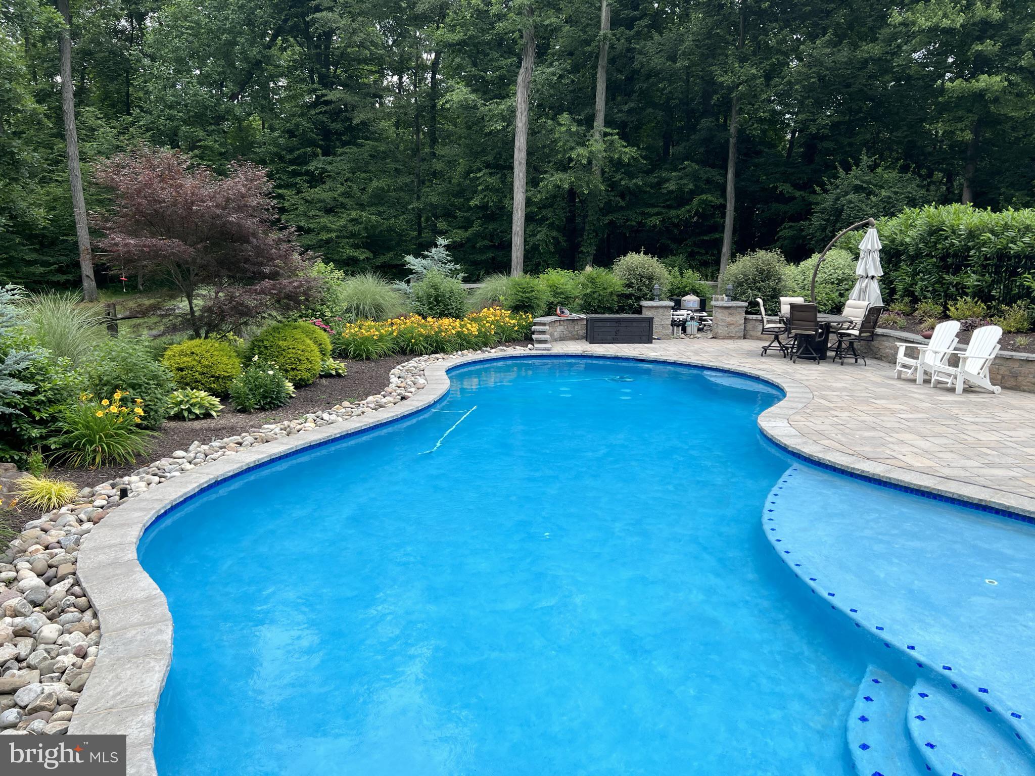 GLENWOOD ESTATES - Residential