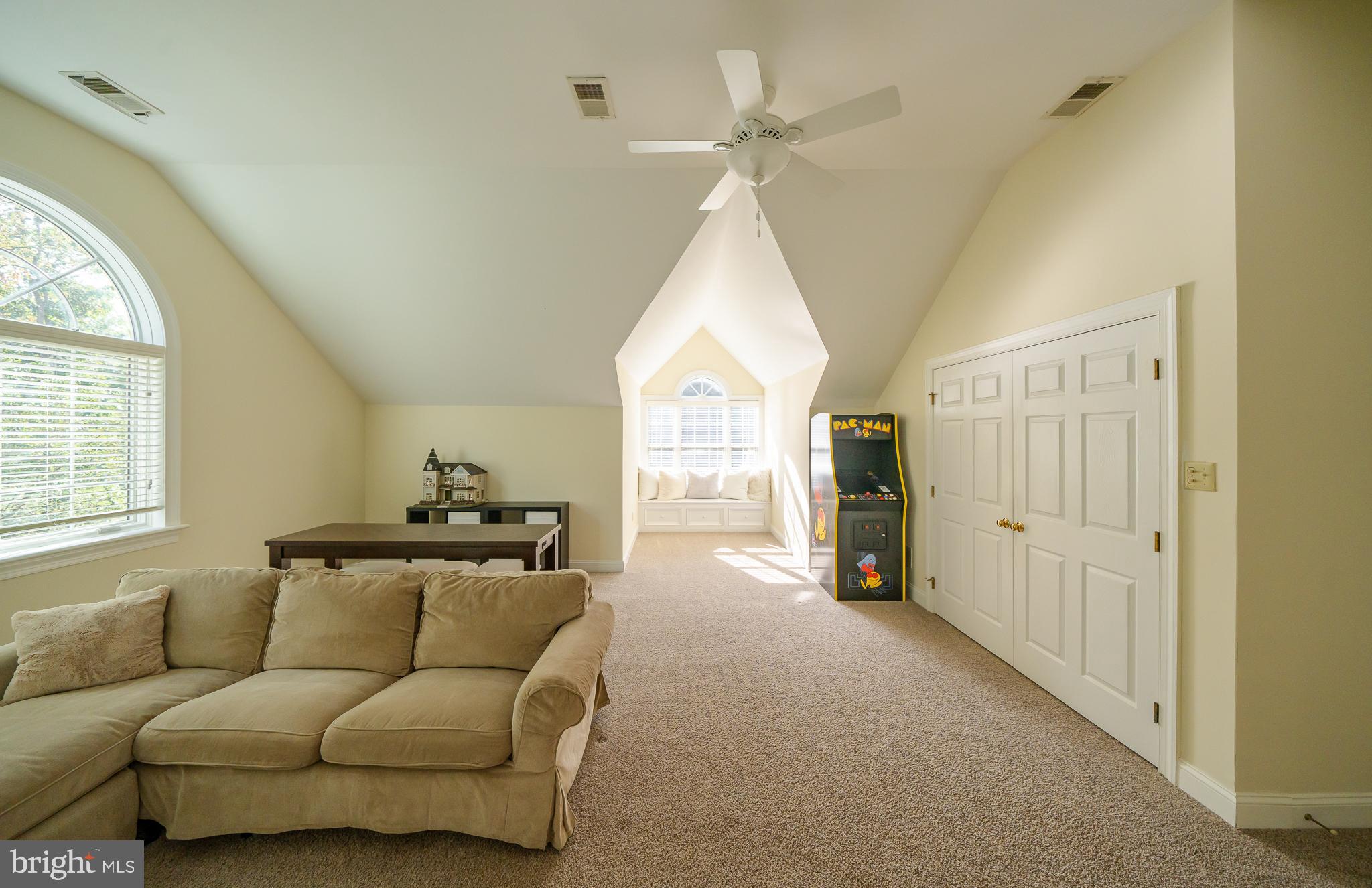 GLENWOOD ESTATES - Residential