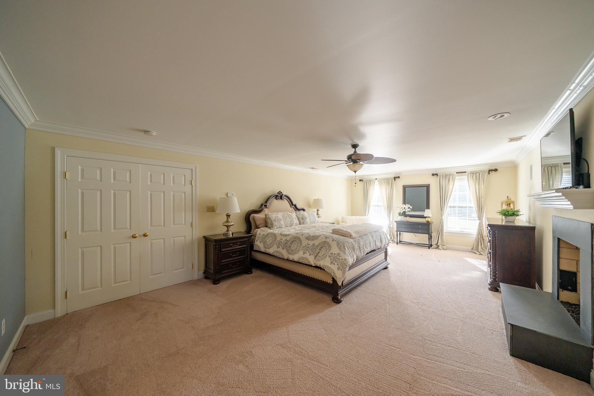 GLENWOOD ESTATES - Residential