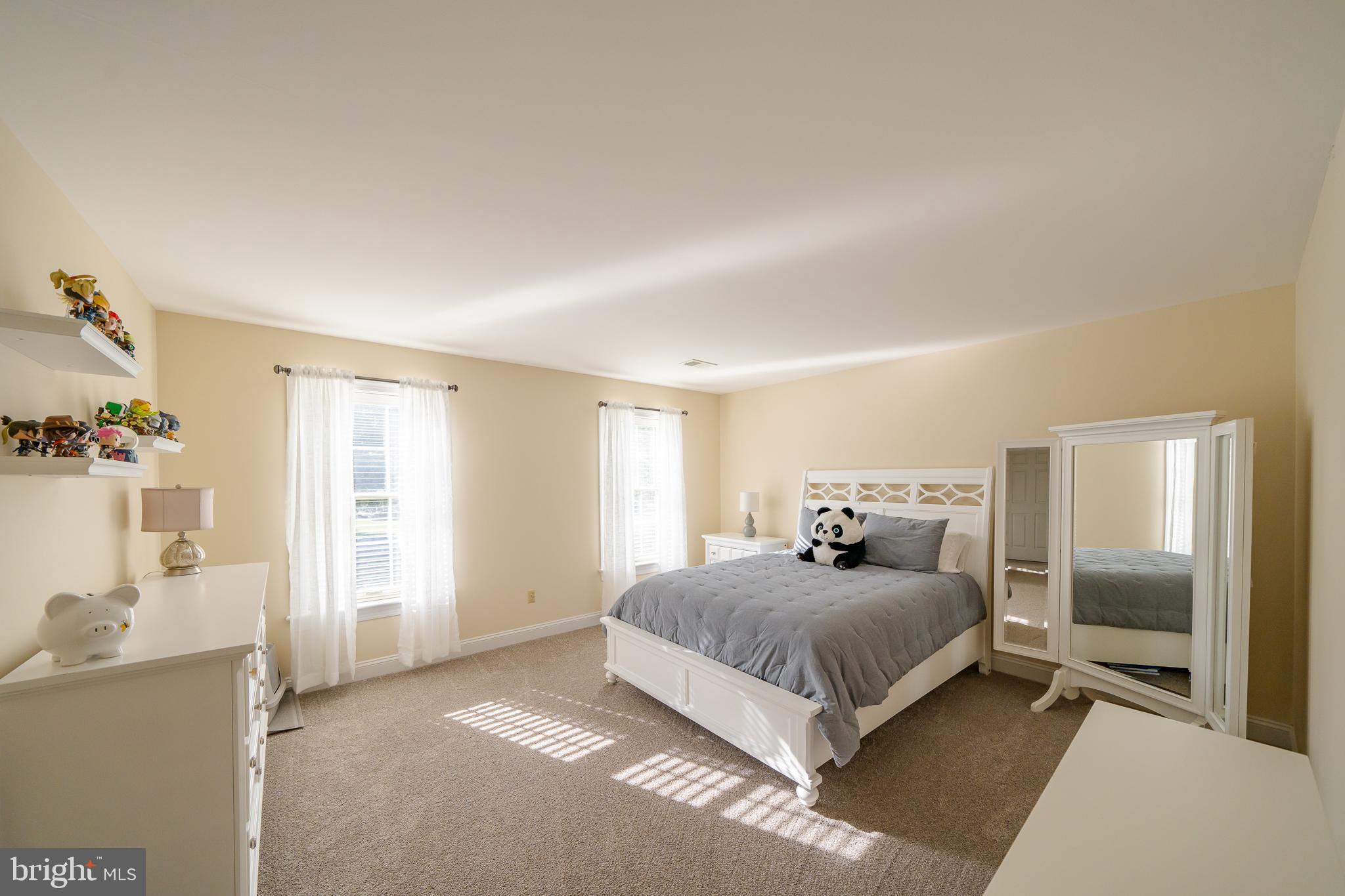 GLENWOOD ESTATES - Residential