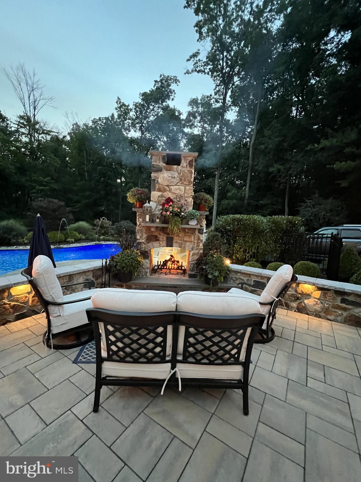 GLENWOOD ESTATES - Residential