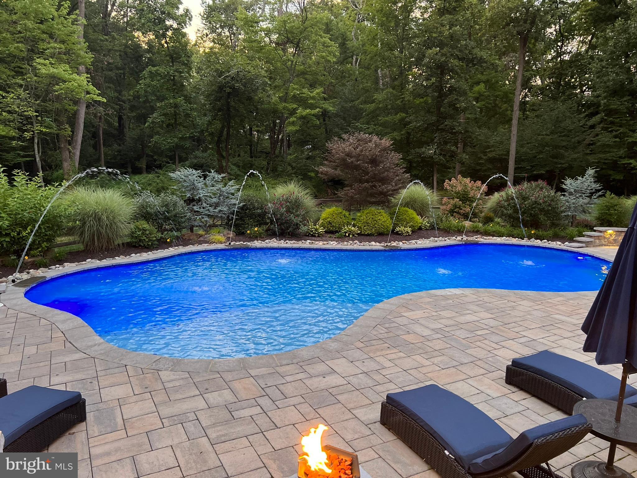 GLENWOOD ESTATES - Residential