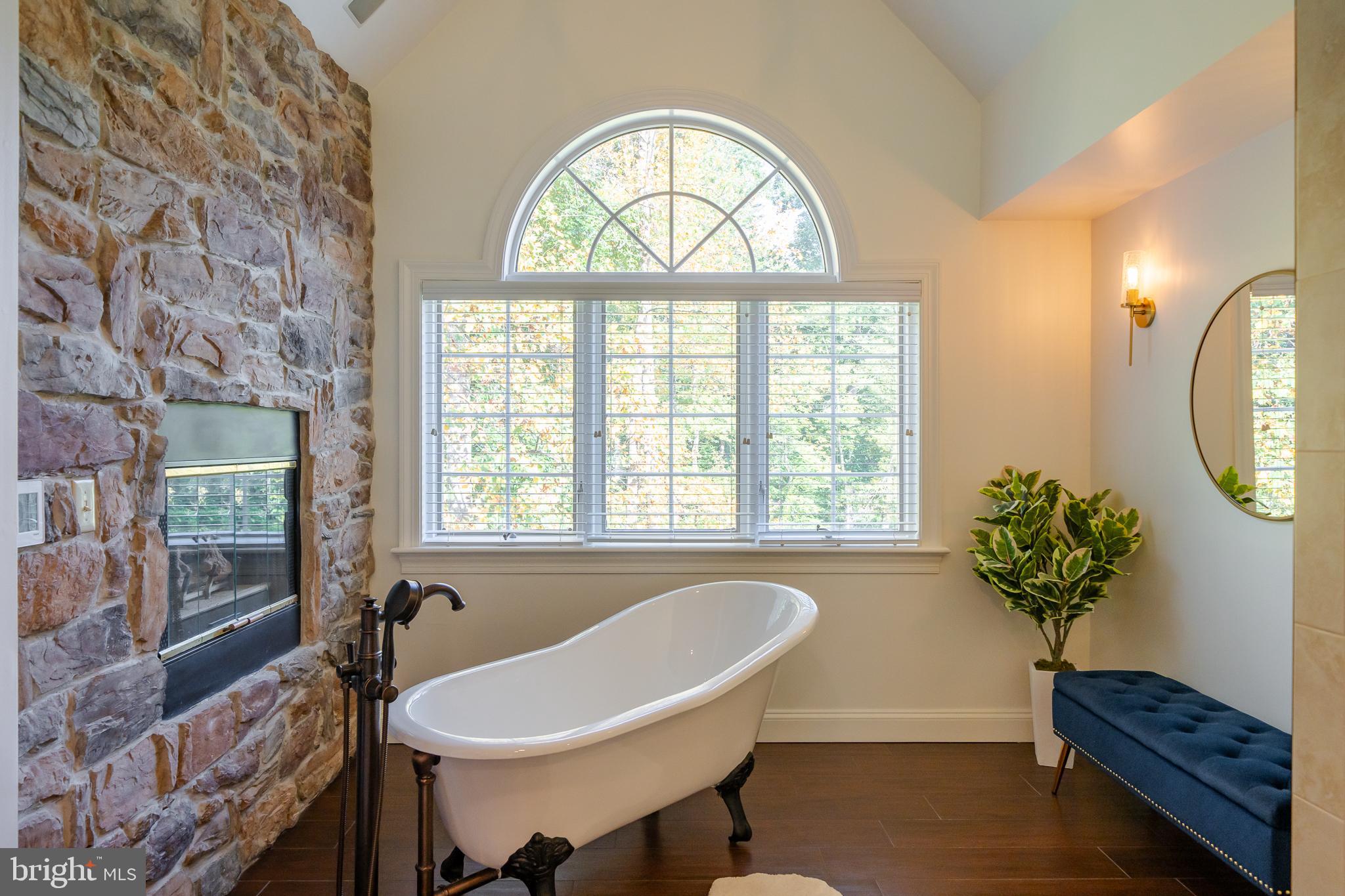 GLENWOOD ESTATES - Residential