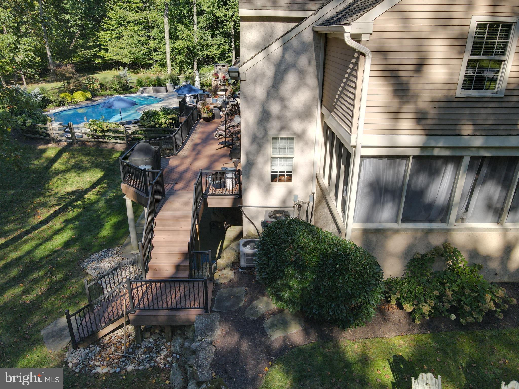 GLENWOOD ESTATES - Residential